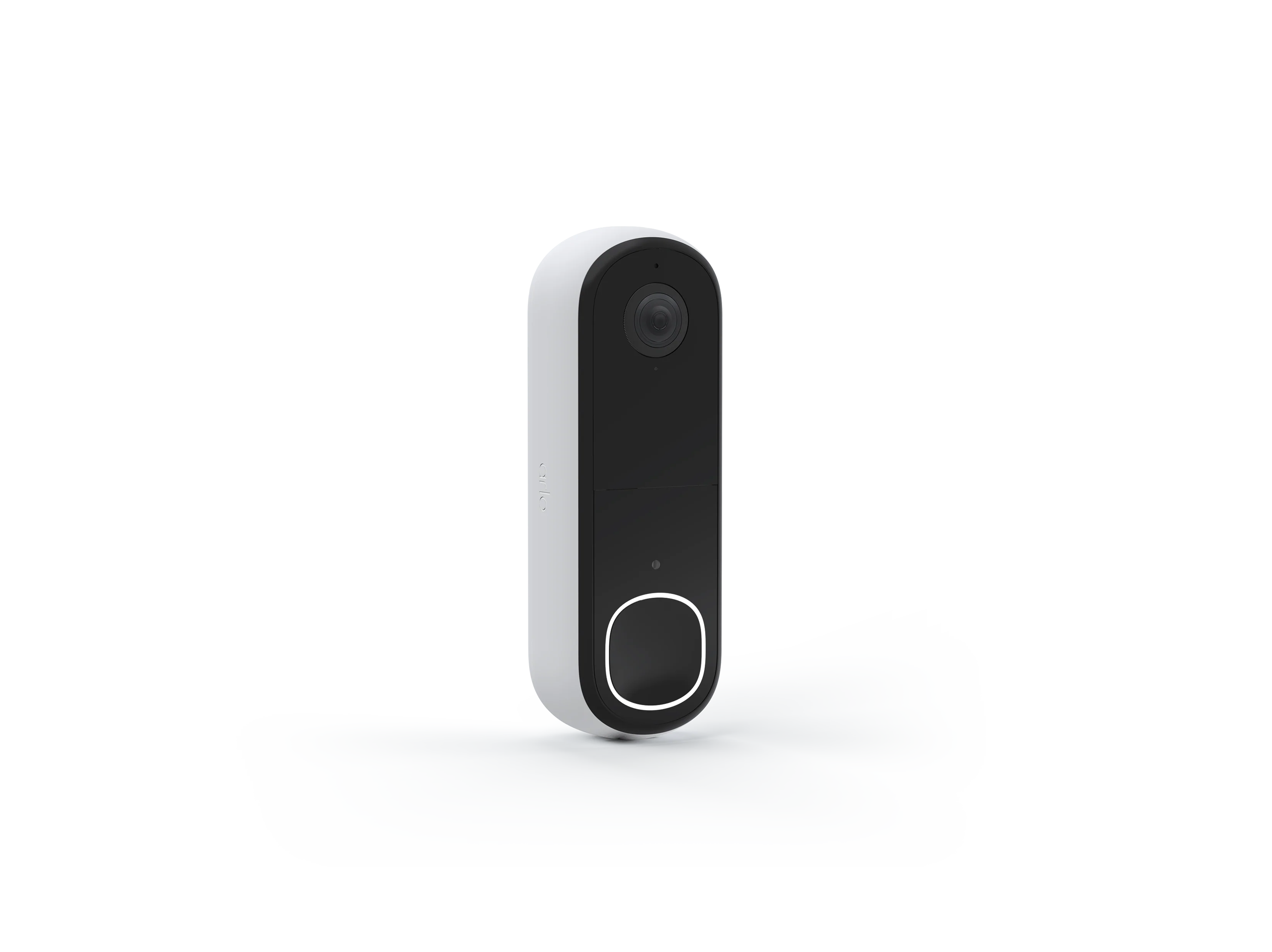 Video Doorbell - Image 5