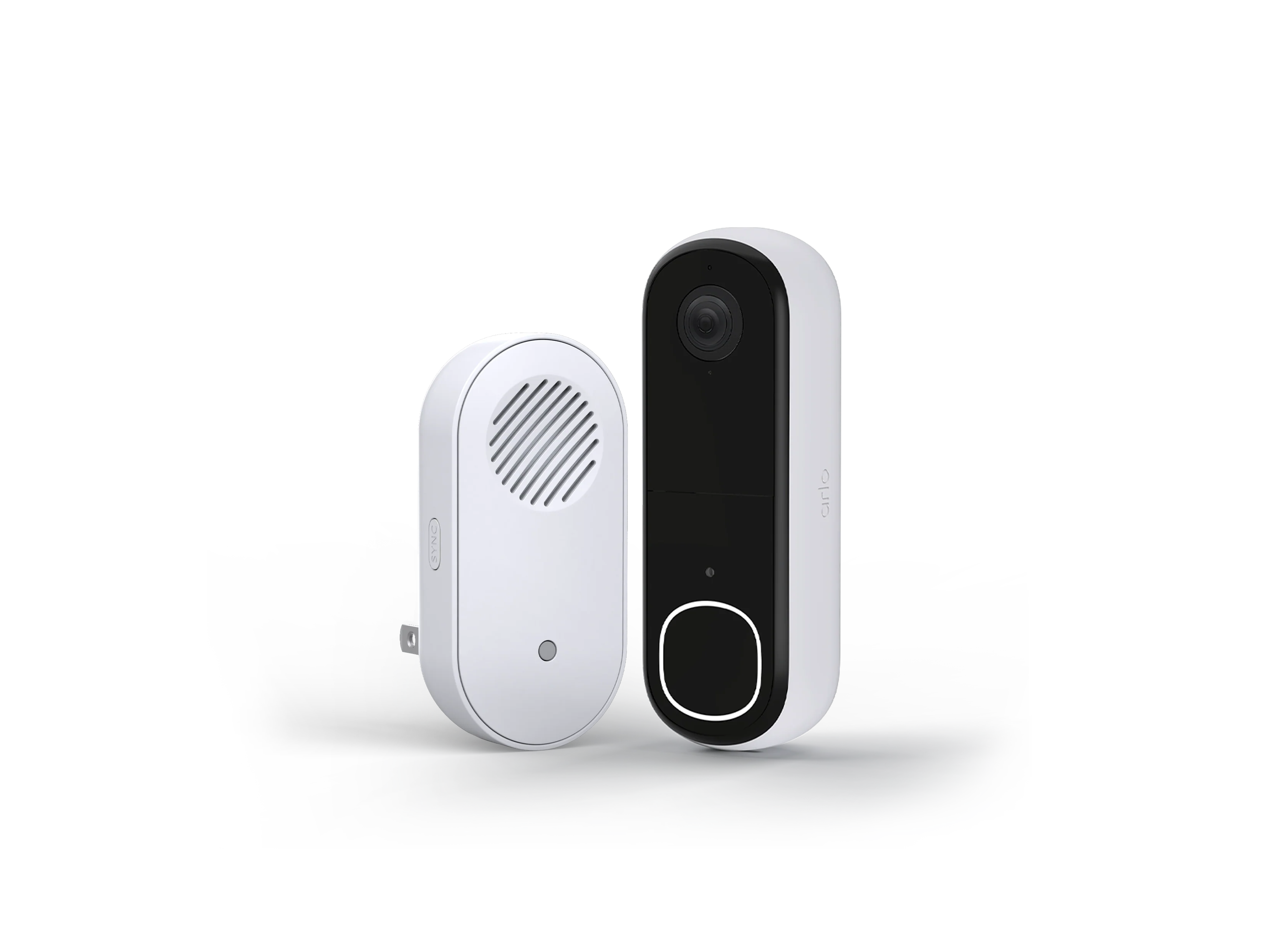 Video Doorbell - Image 7