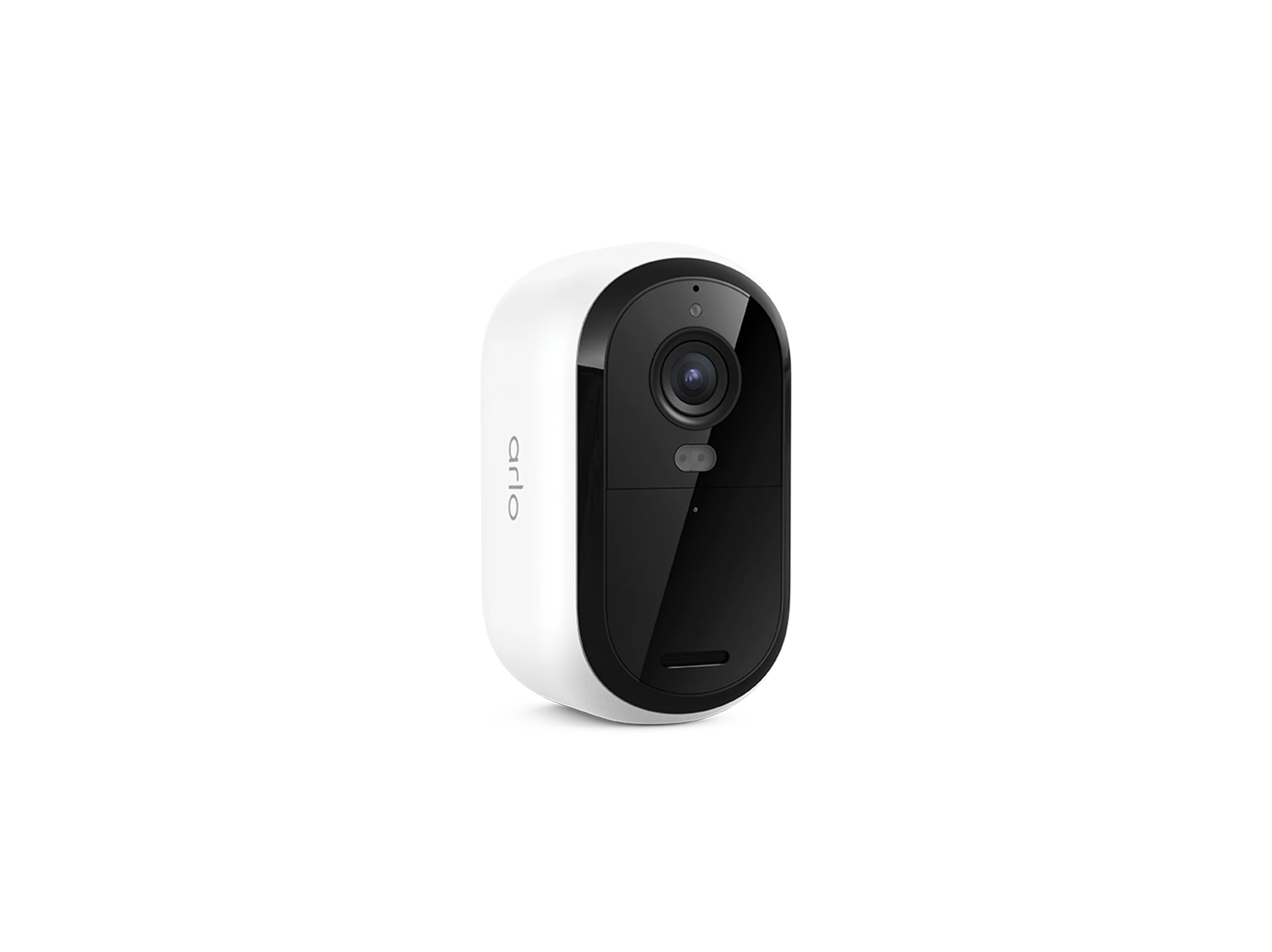 Essential Security Camera 3rd Gen - Image 5