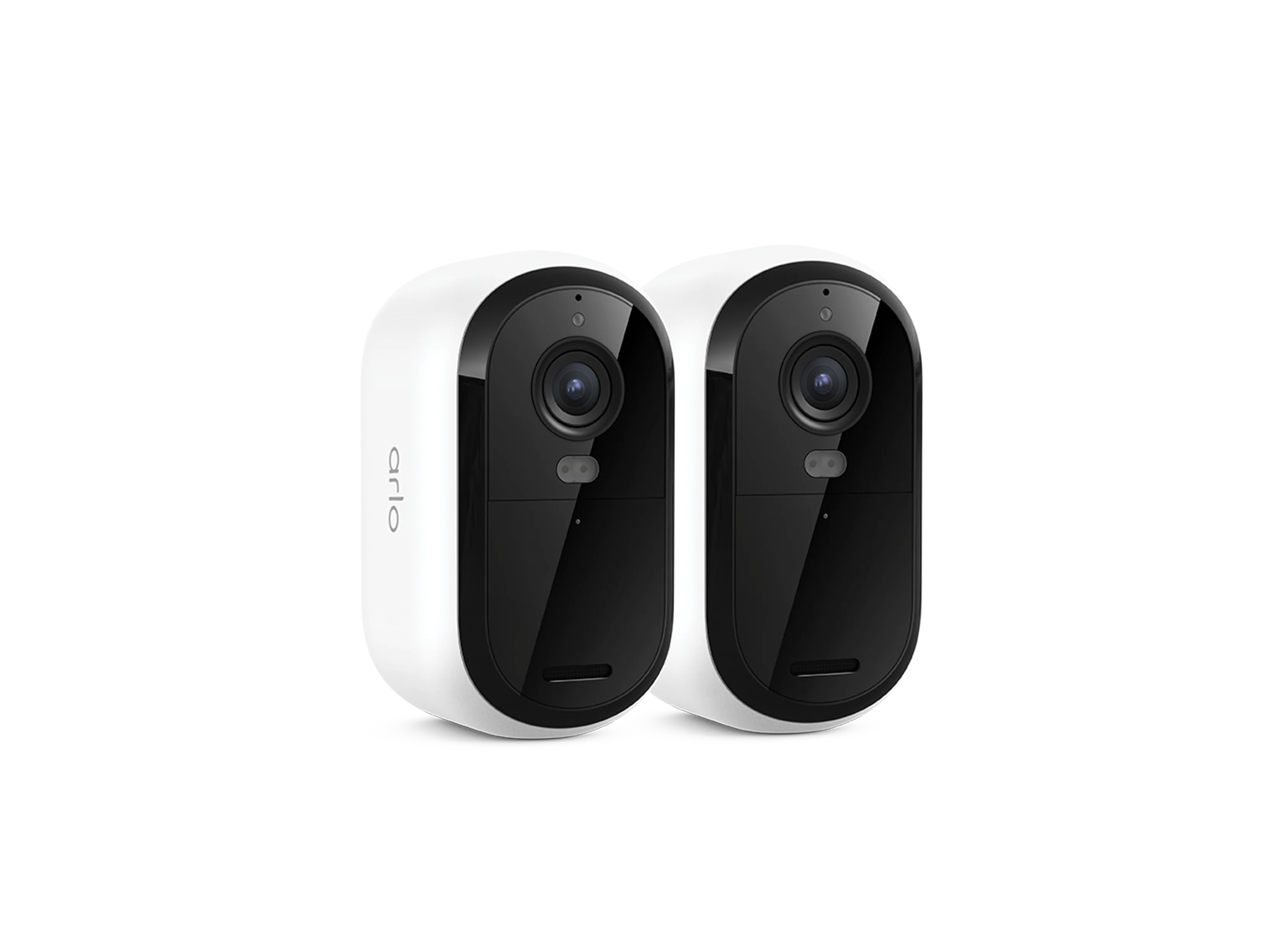 Essential Security Camera 3rd Gen - Image 7