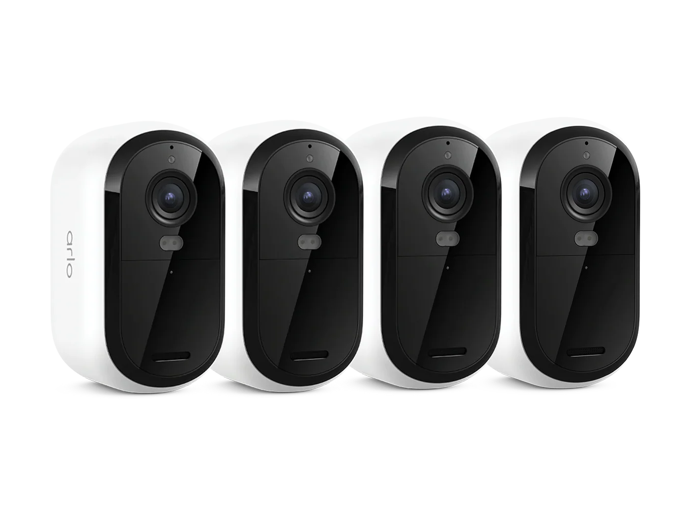 Essential Security Camera 3rd Gen - Image 9