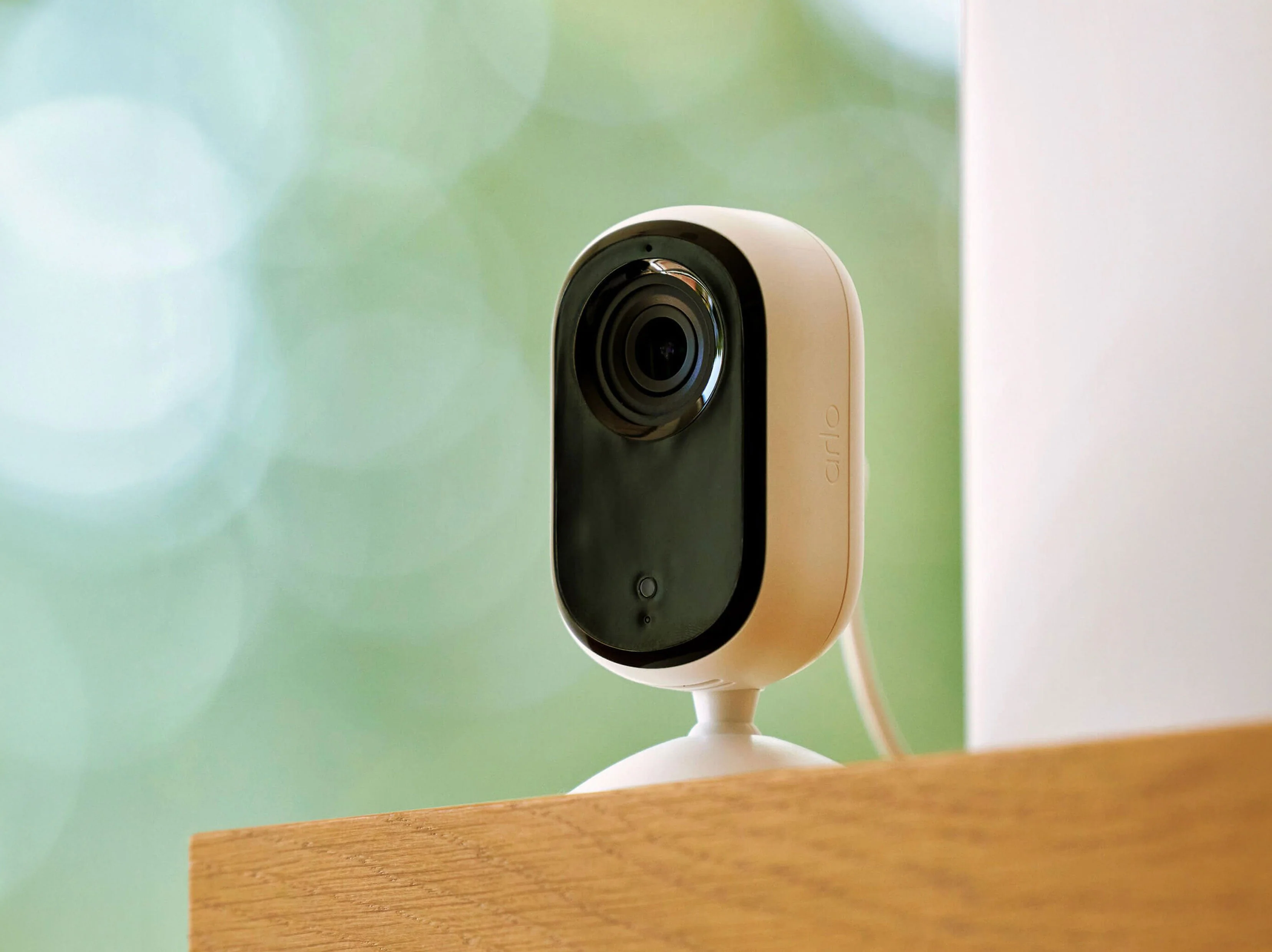 Essential Indoor - Image 6