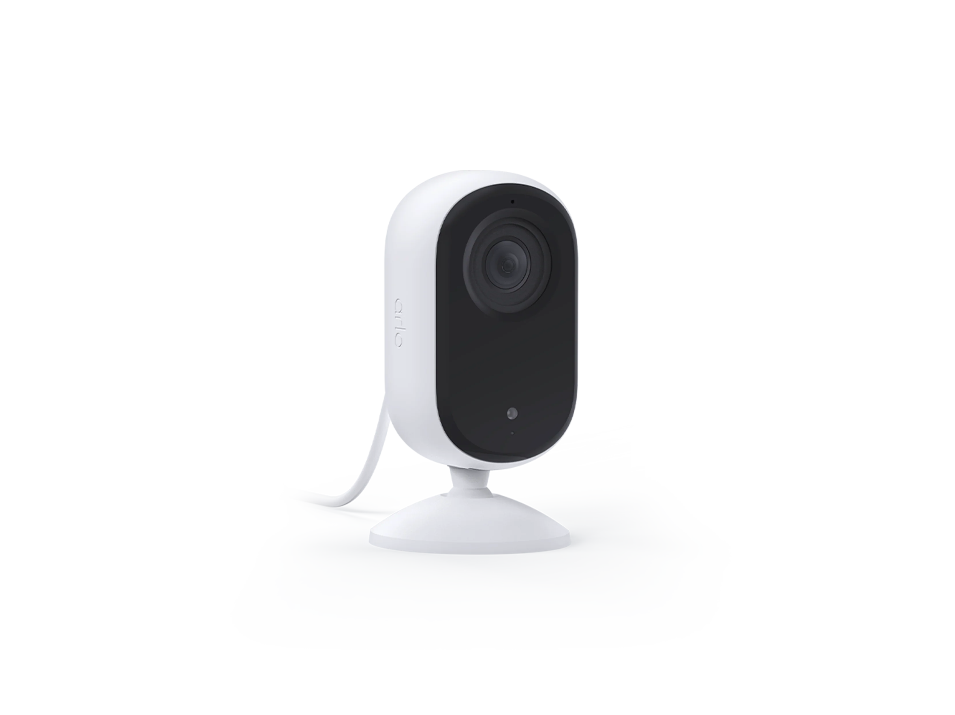 Essential Indoor - Image 7