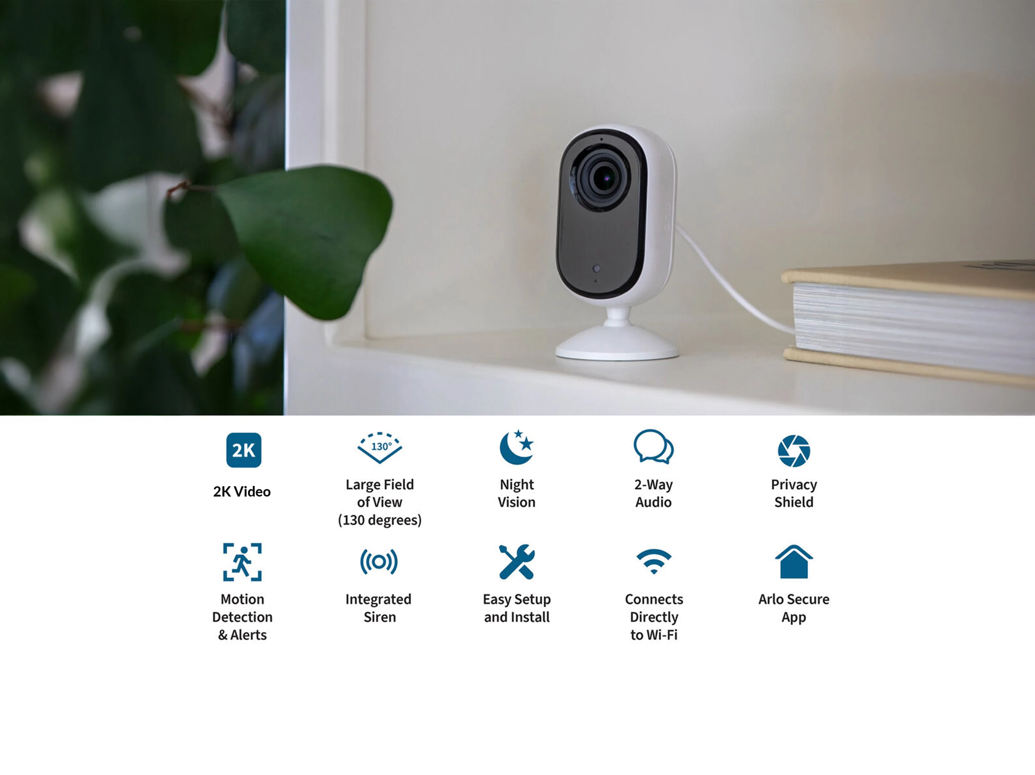 Essential Indoor - Image 8
