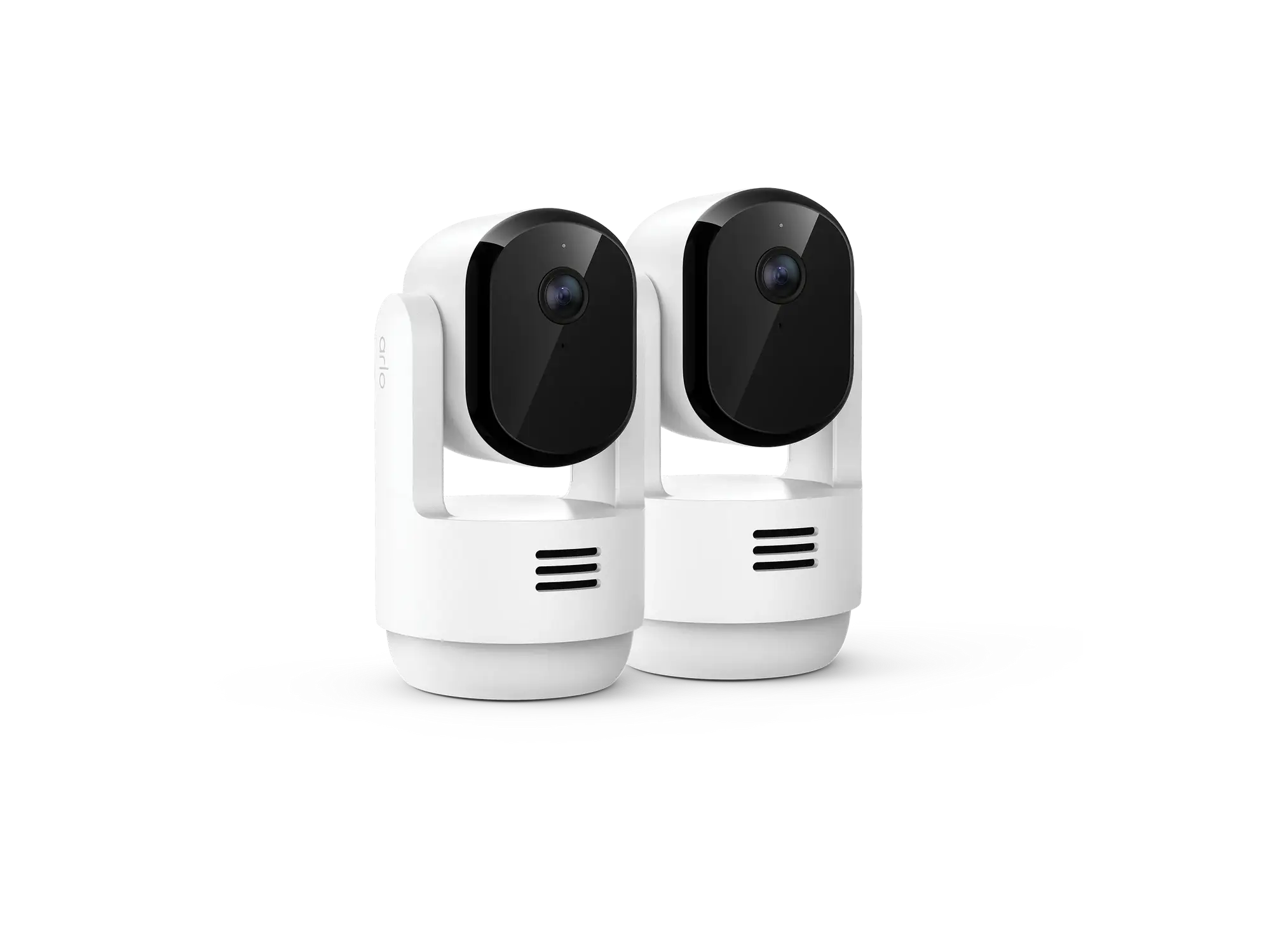 Essential Pan Tilt Indoor Camera - Image 10
