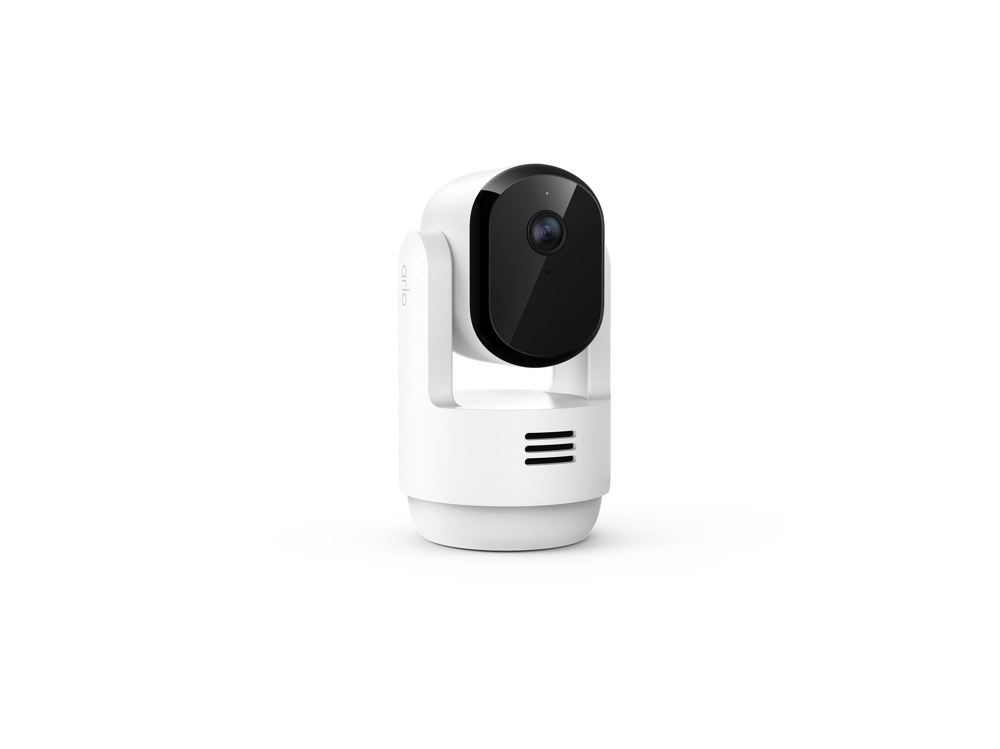Essential Pan Tilt Indoor Camera - Image 8