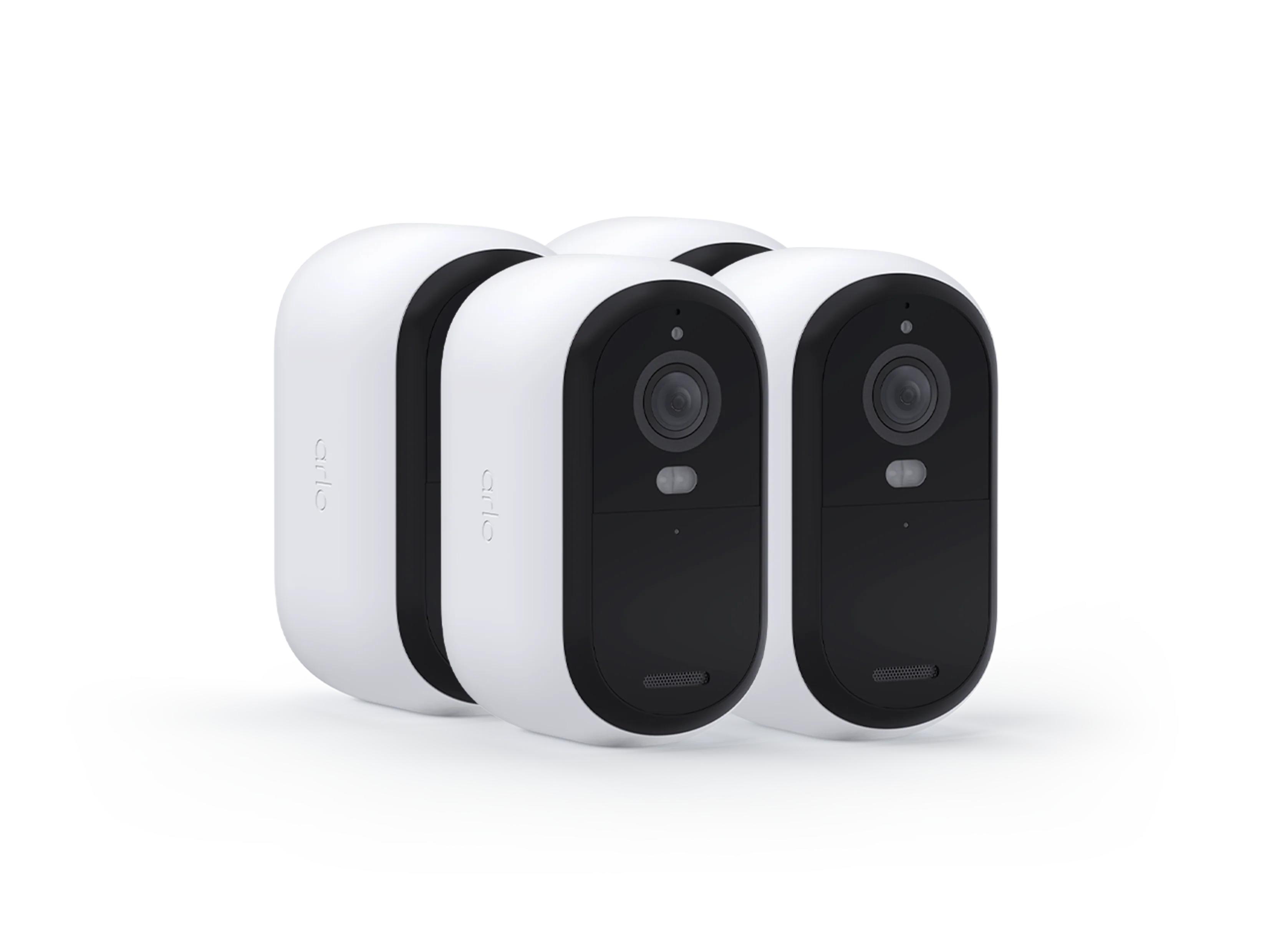 Essential Outdoor 2nd Gen - Image 10