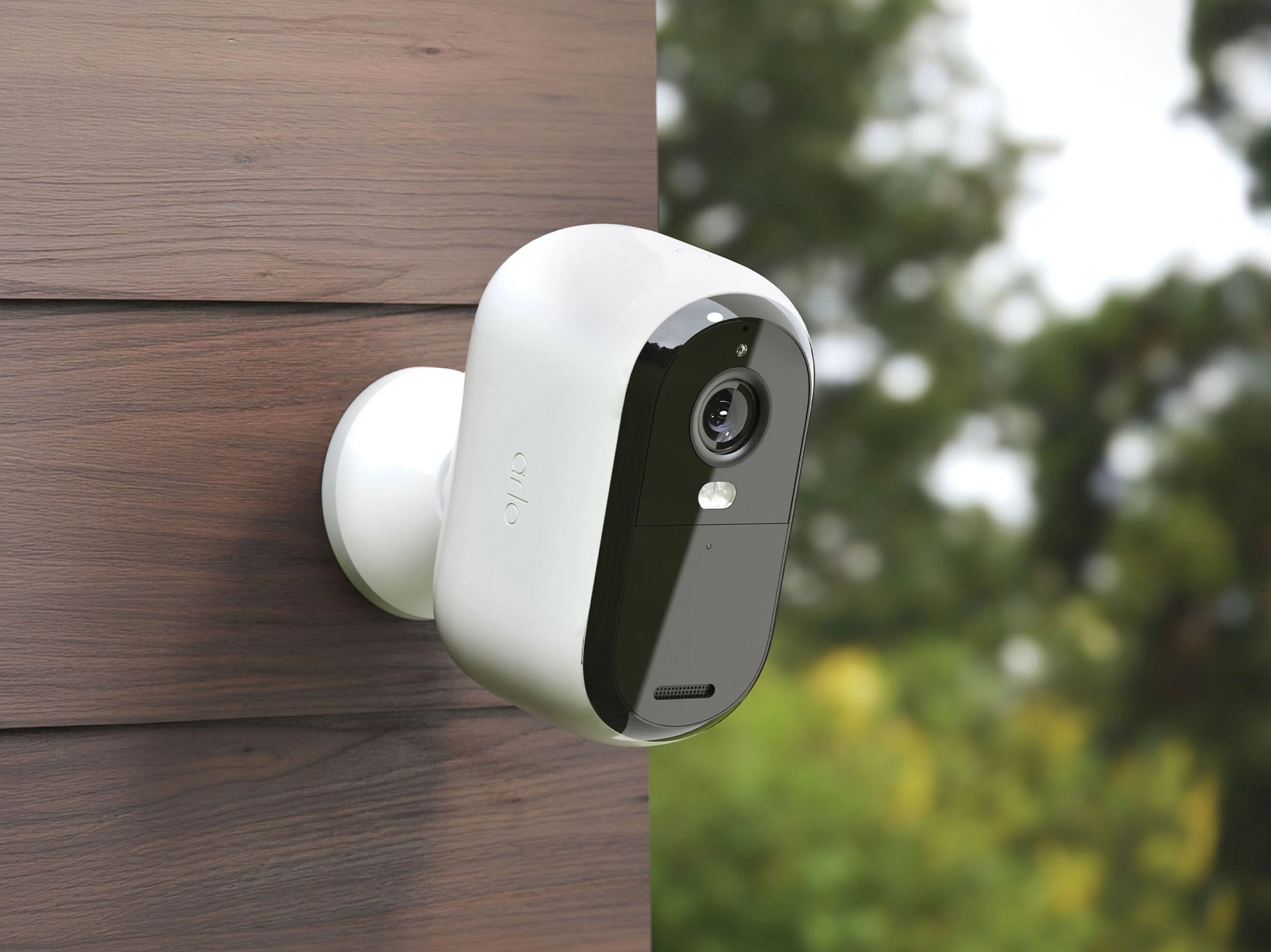Essential Outdoor 2nd Gen - Image 5