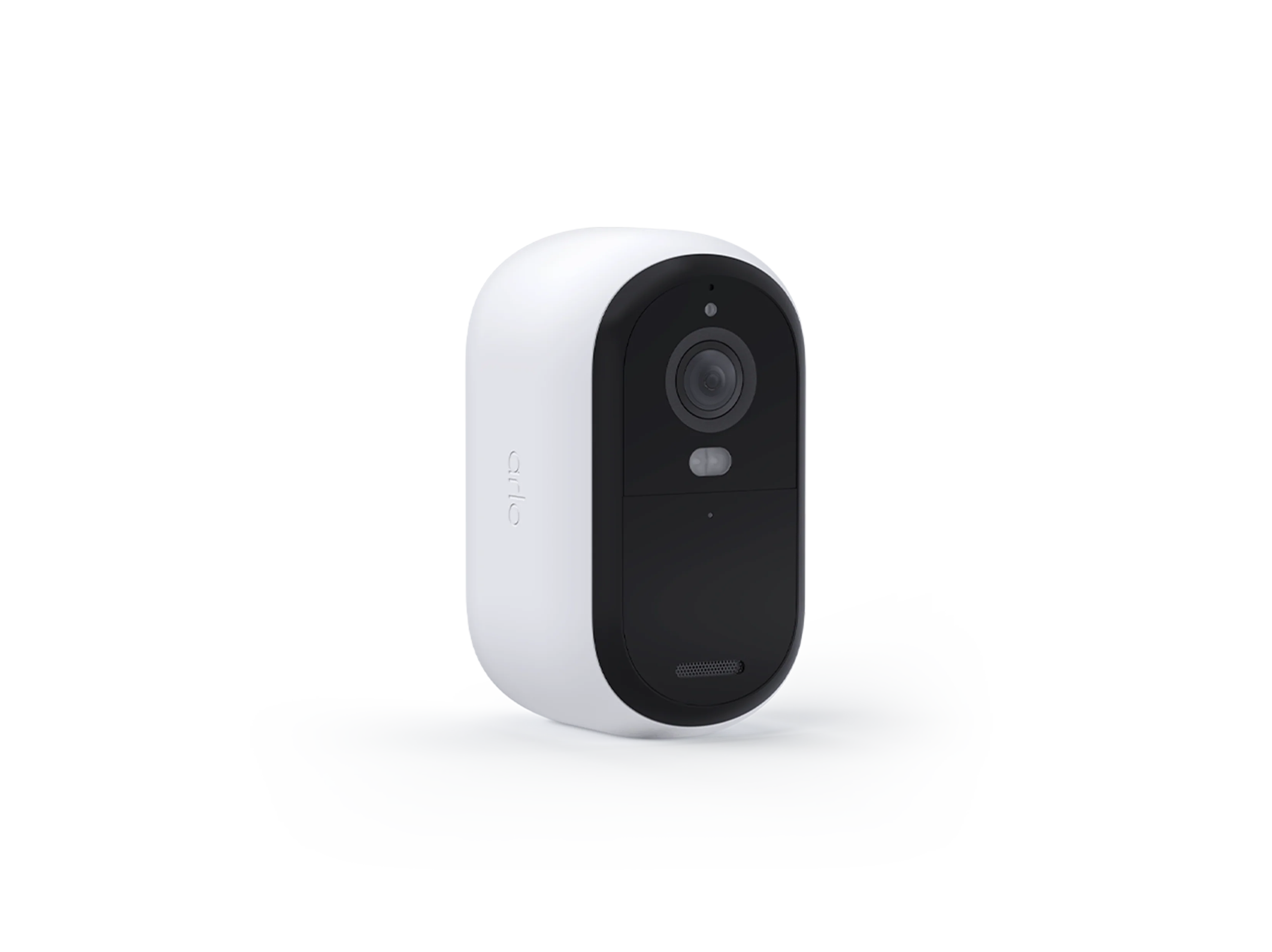 Essential Outdoor 2nd Gen - Image 6