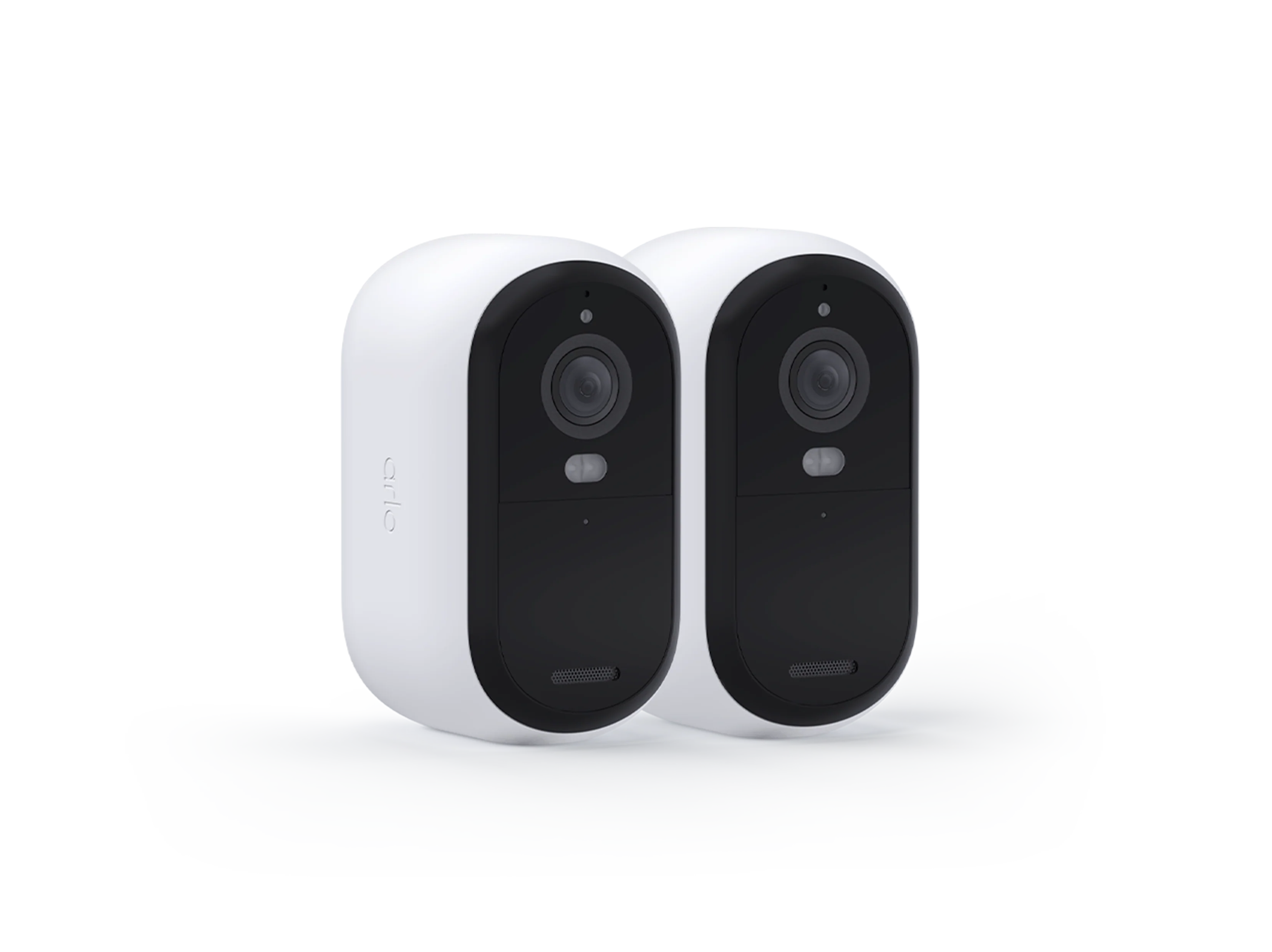 Essential Outdoor 2nd Gen - Image 8