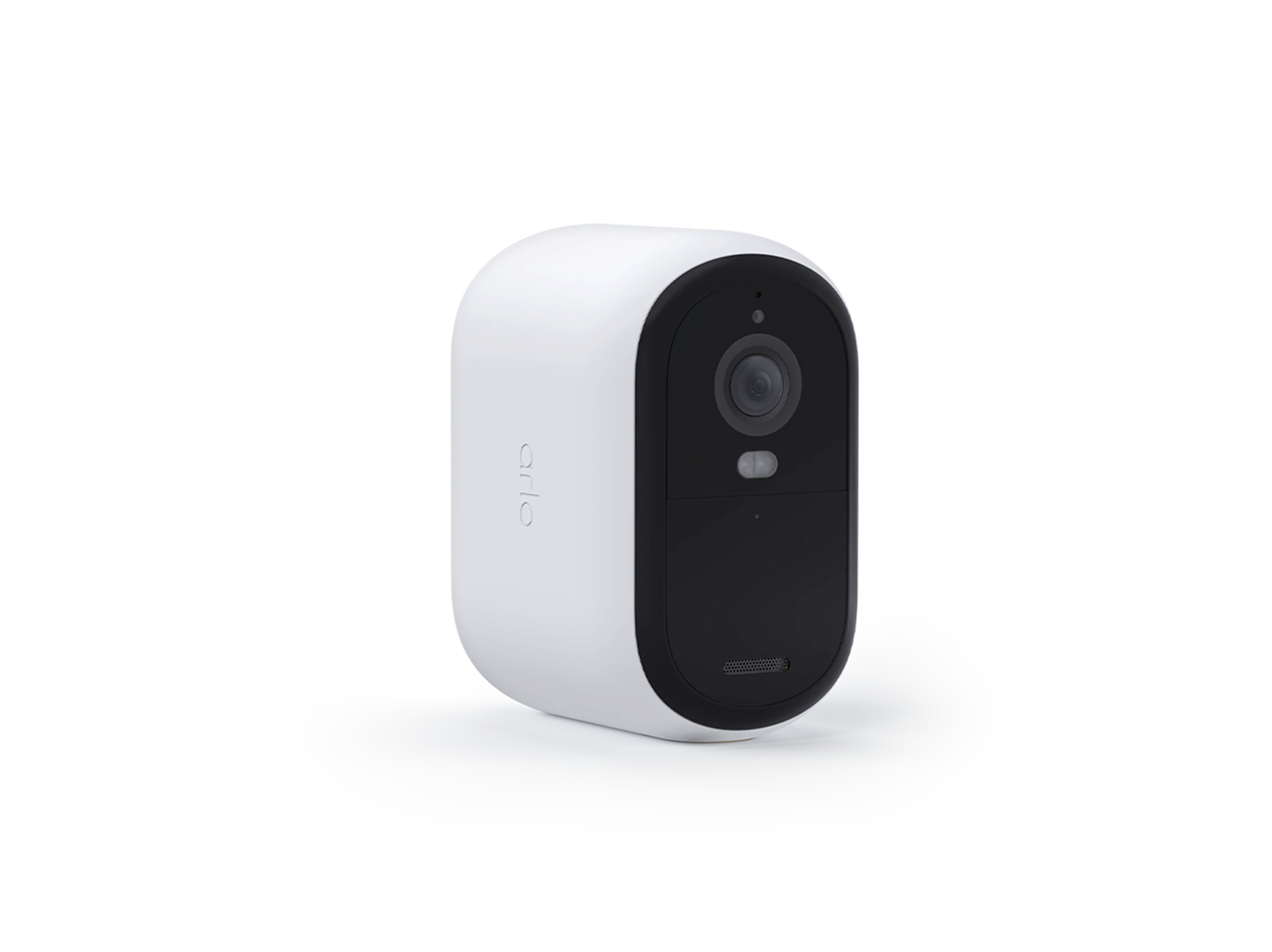 Essential XL Outdoor - Image 7