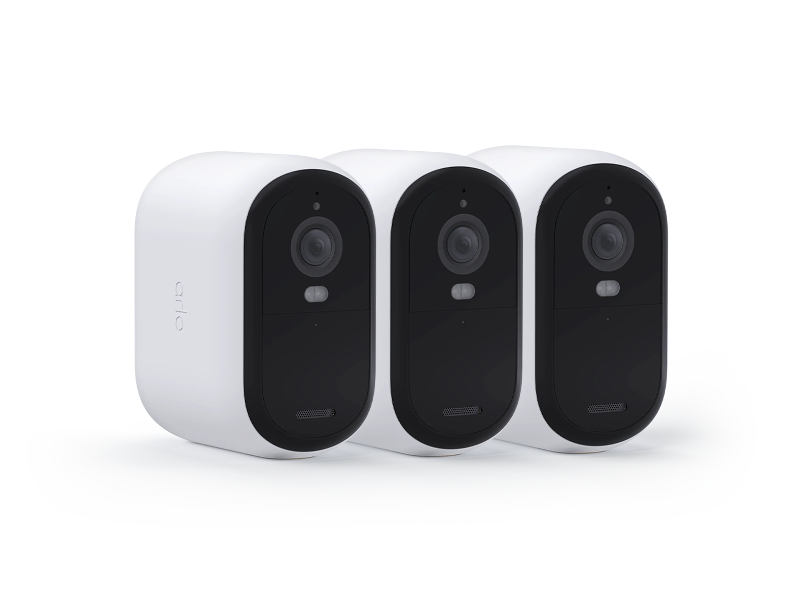 Essential XL Outdoor - Image 9