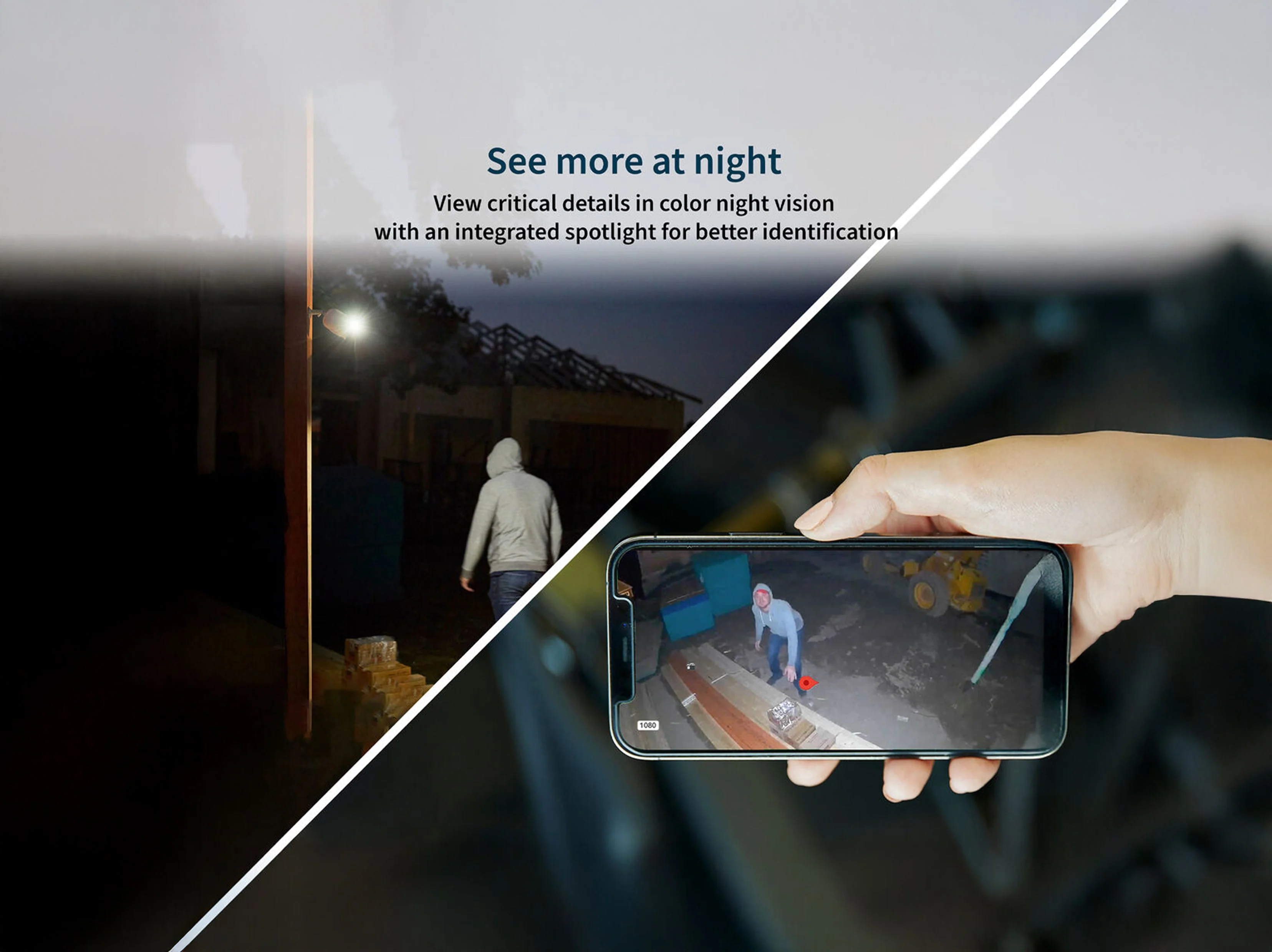 Go 2 - Image 7
