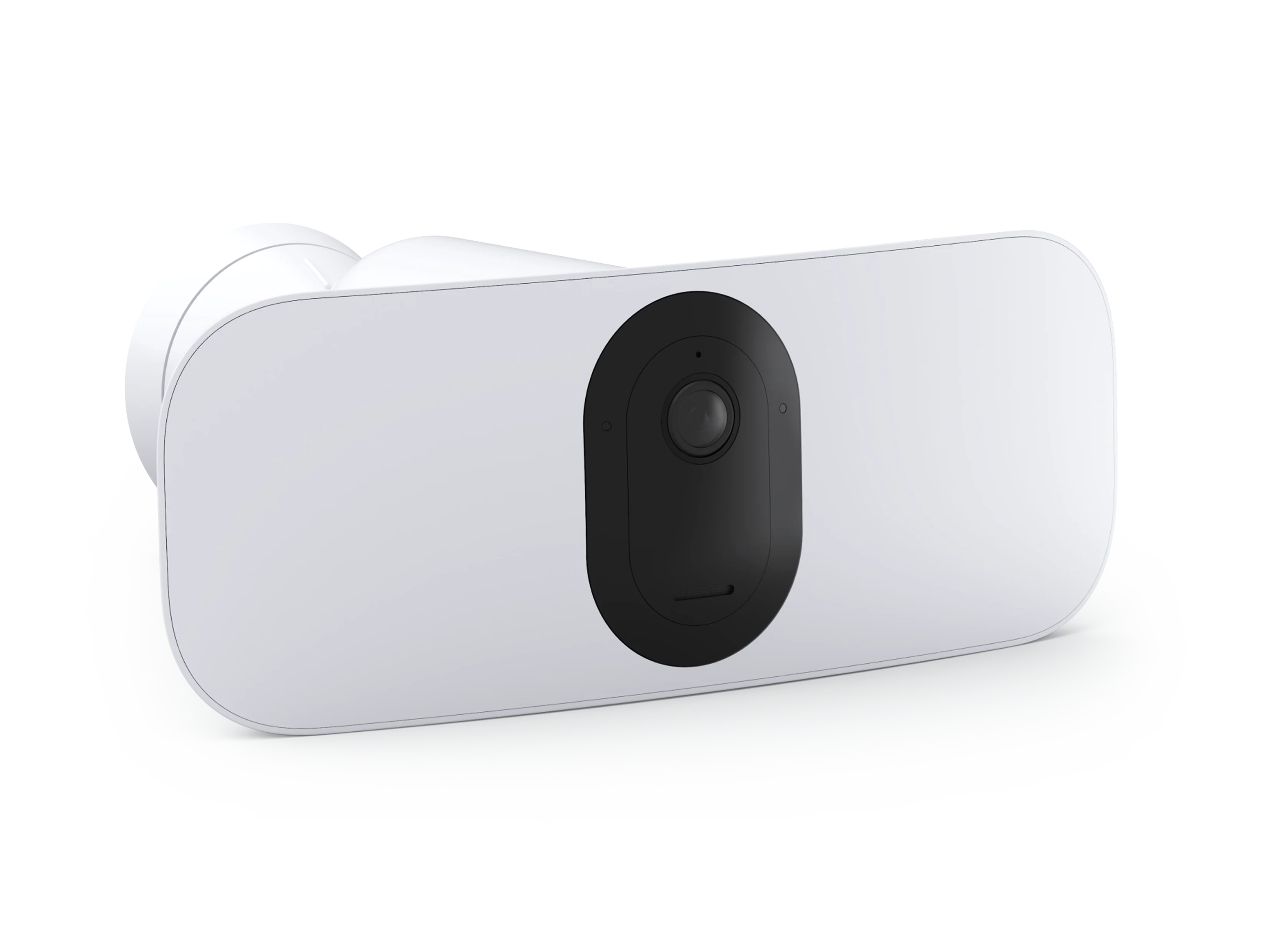 Wireless Floodlight - Image 7