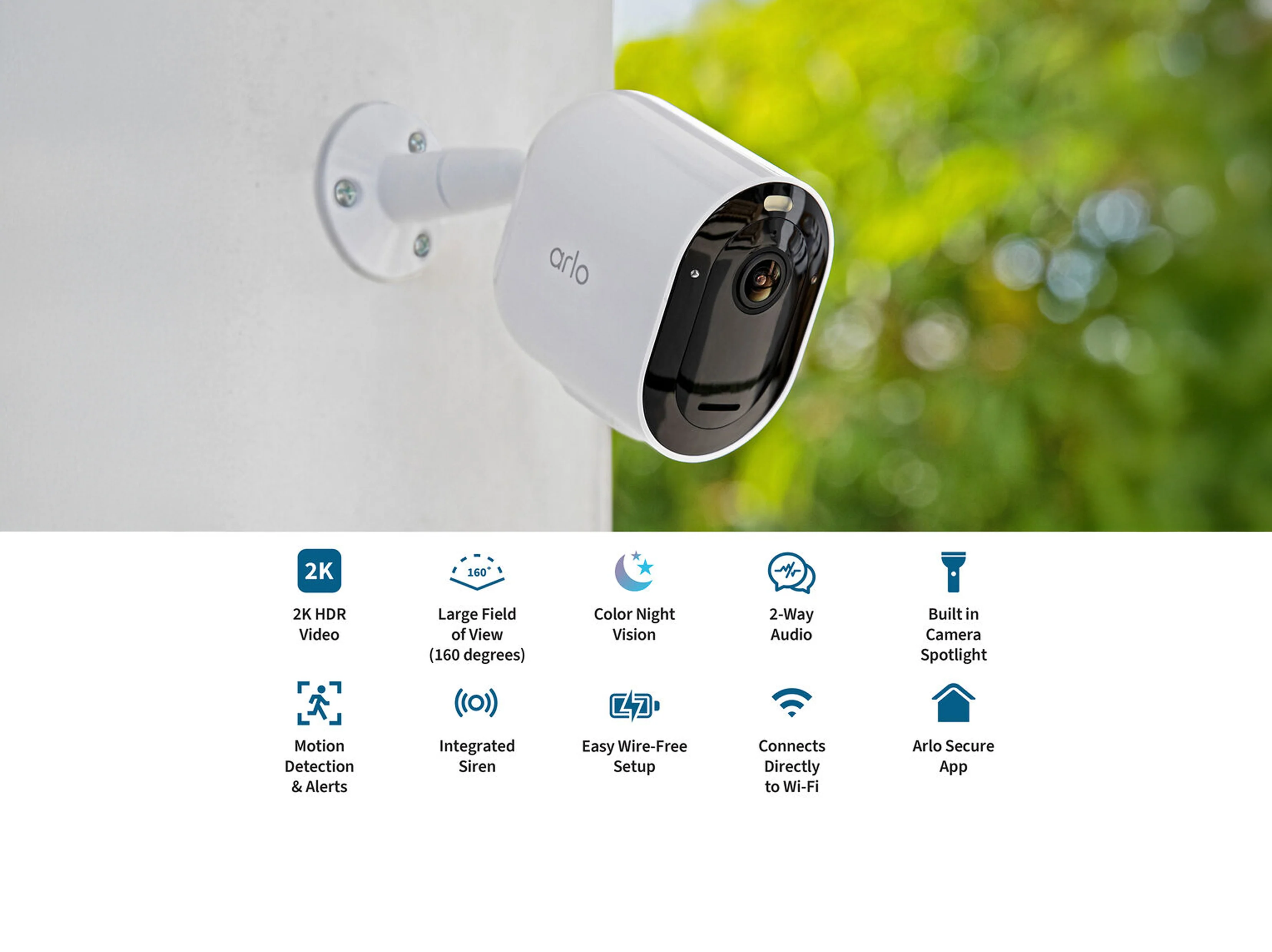 Pro 5 2K - Image 10