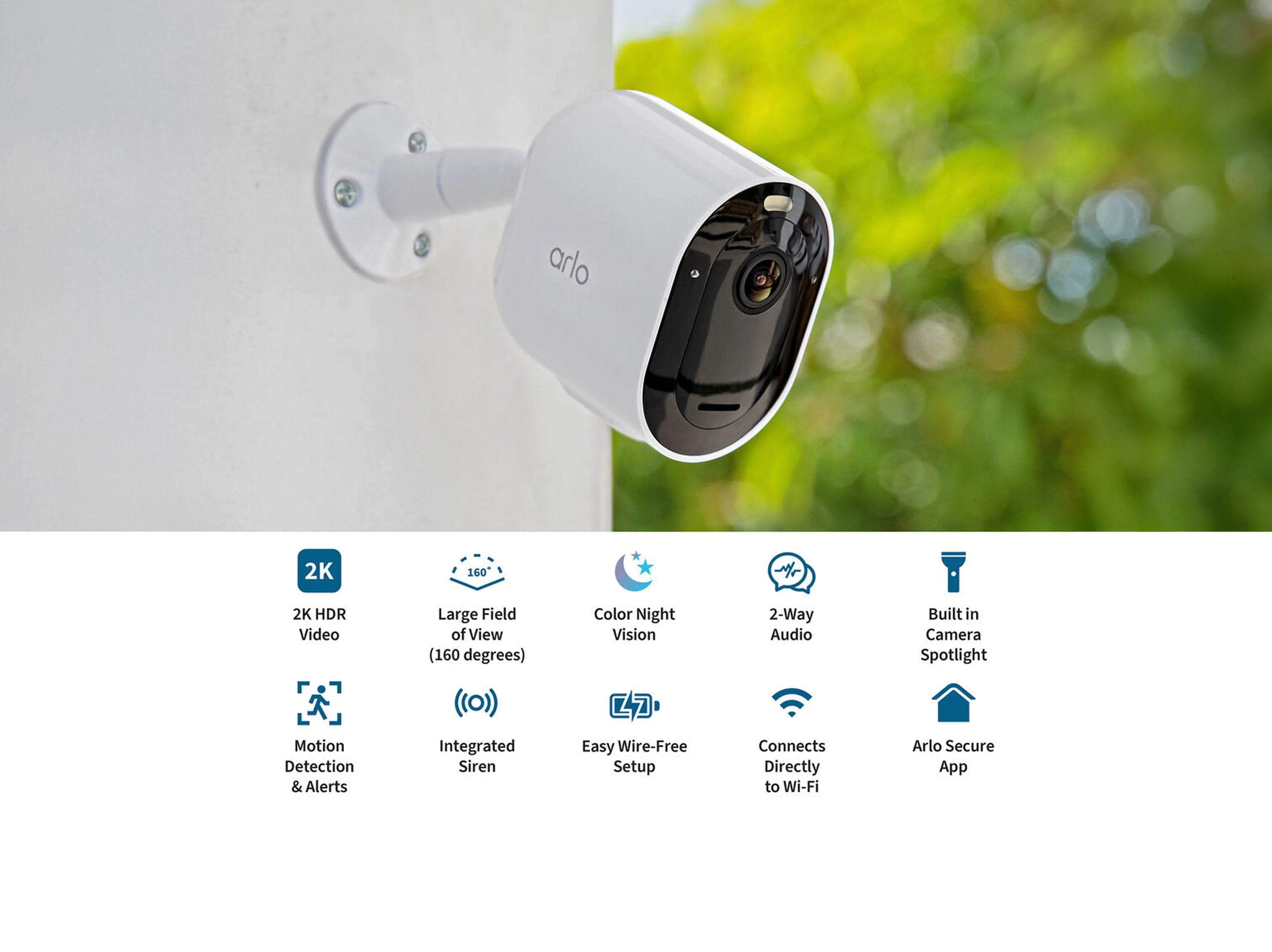 Pro 5 2K - Image 8