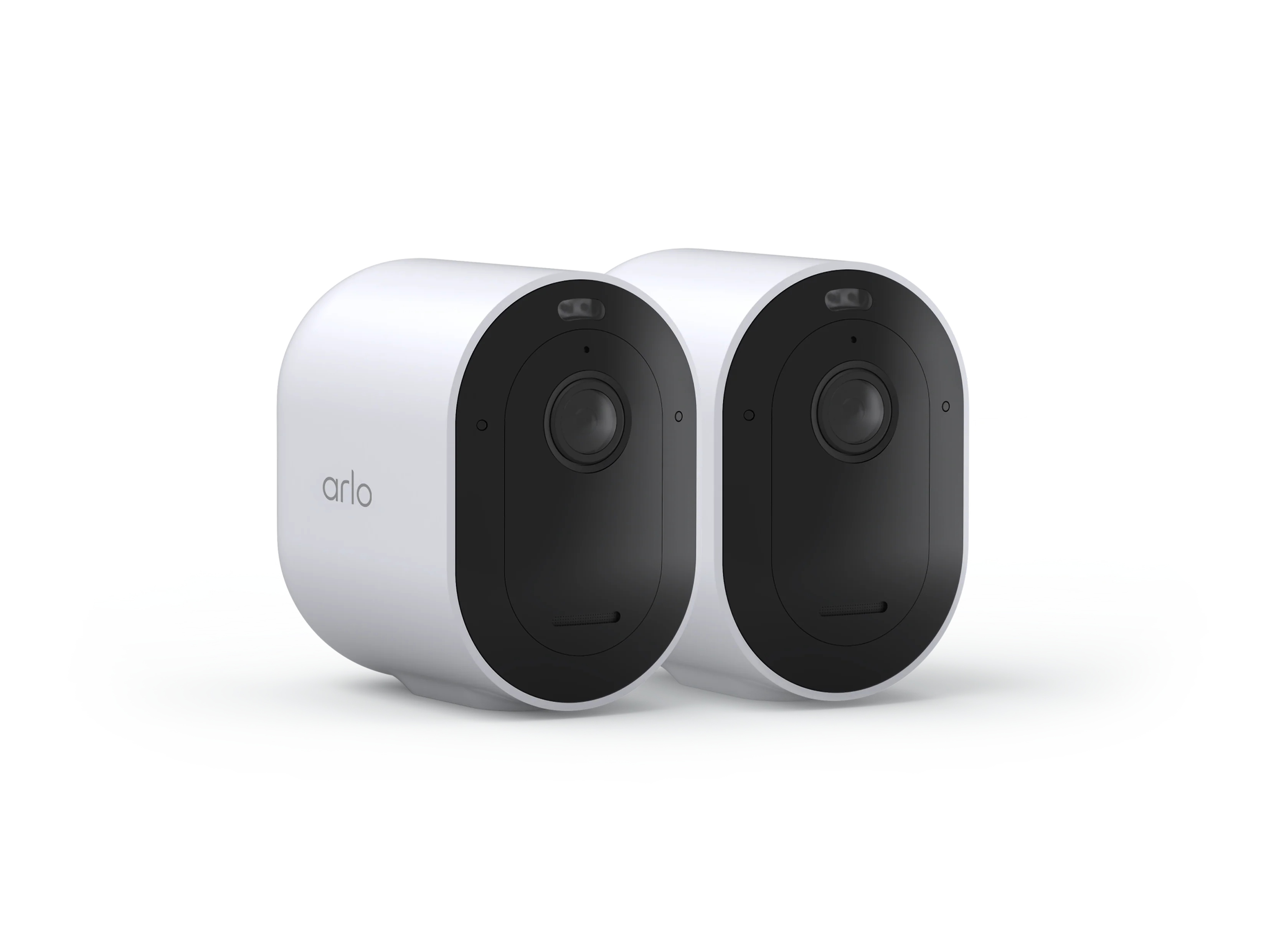 Pro 5 2K - Image 9