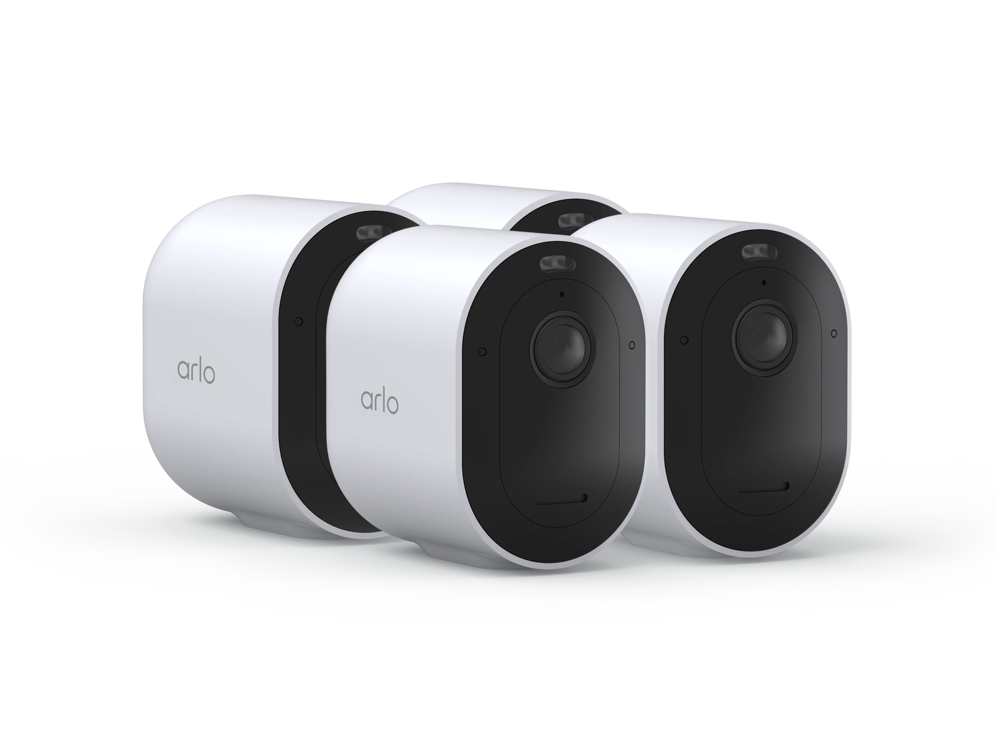 Pro 5 2K - Image 11