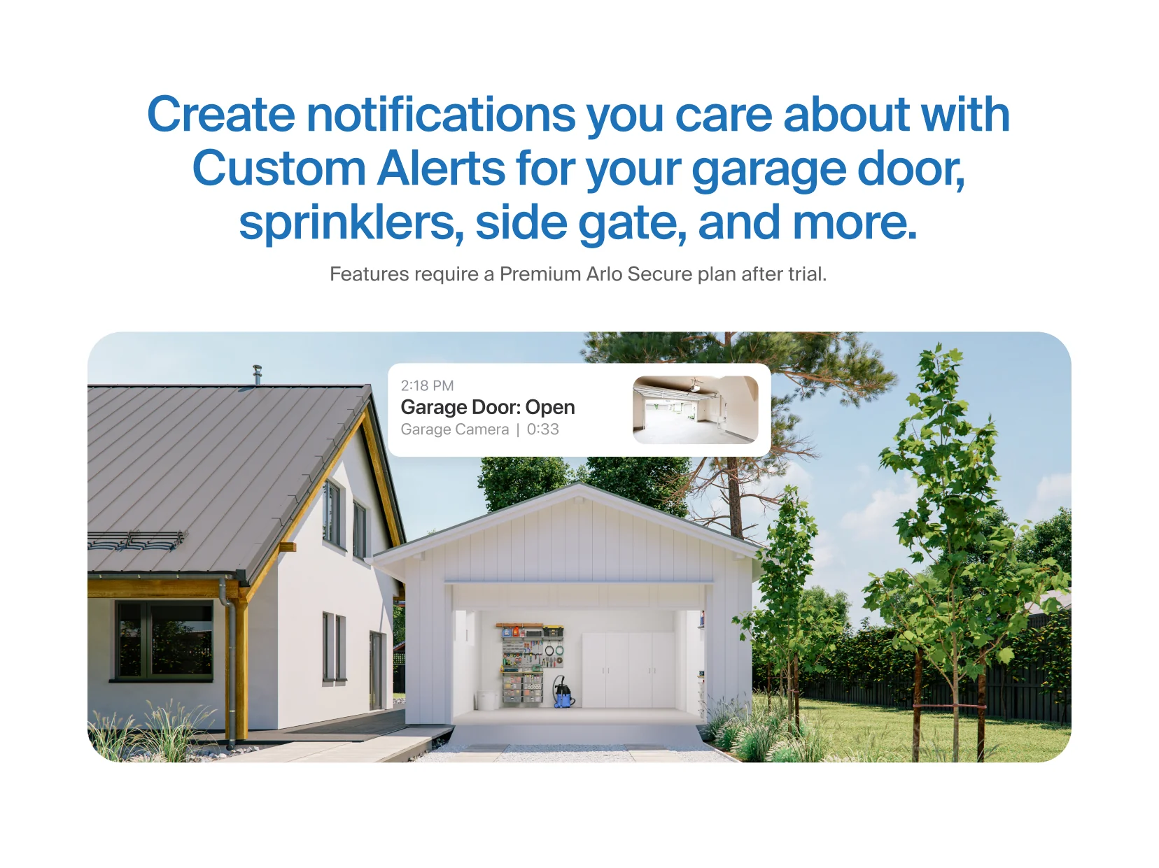 Pro Security Camera 6th Gen - Image 3
