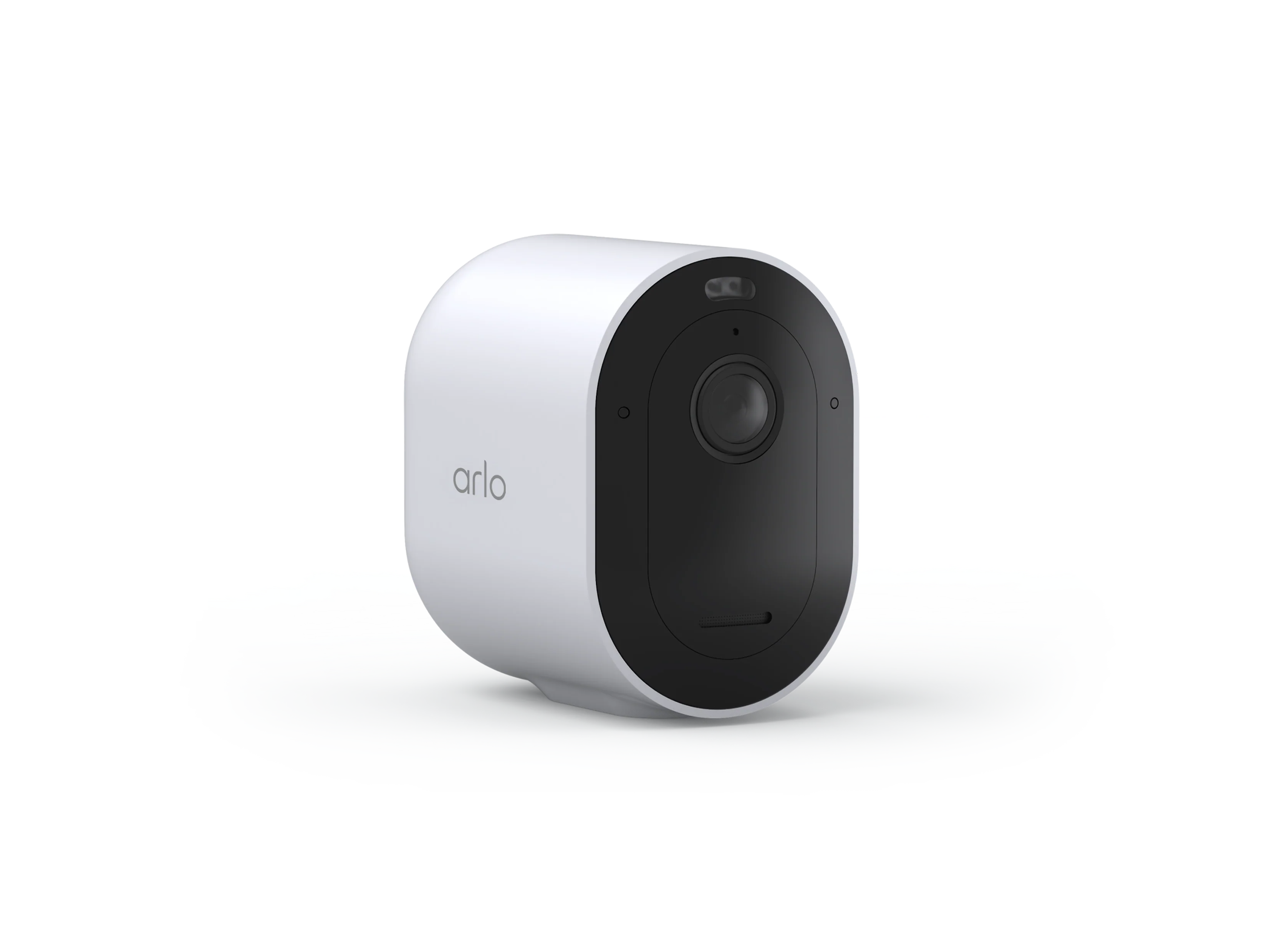 Pro 5 2K - Image 7