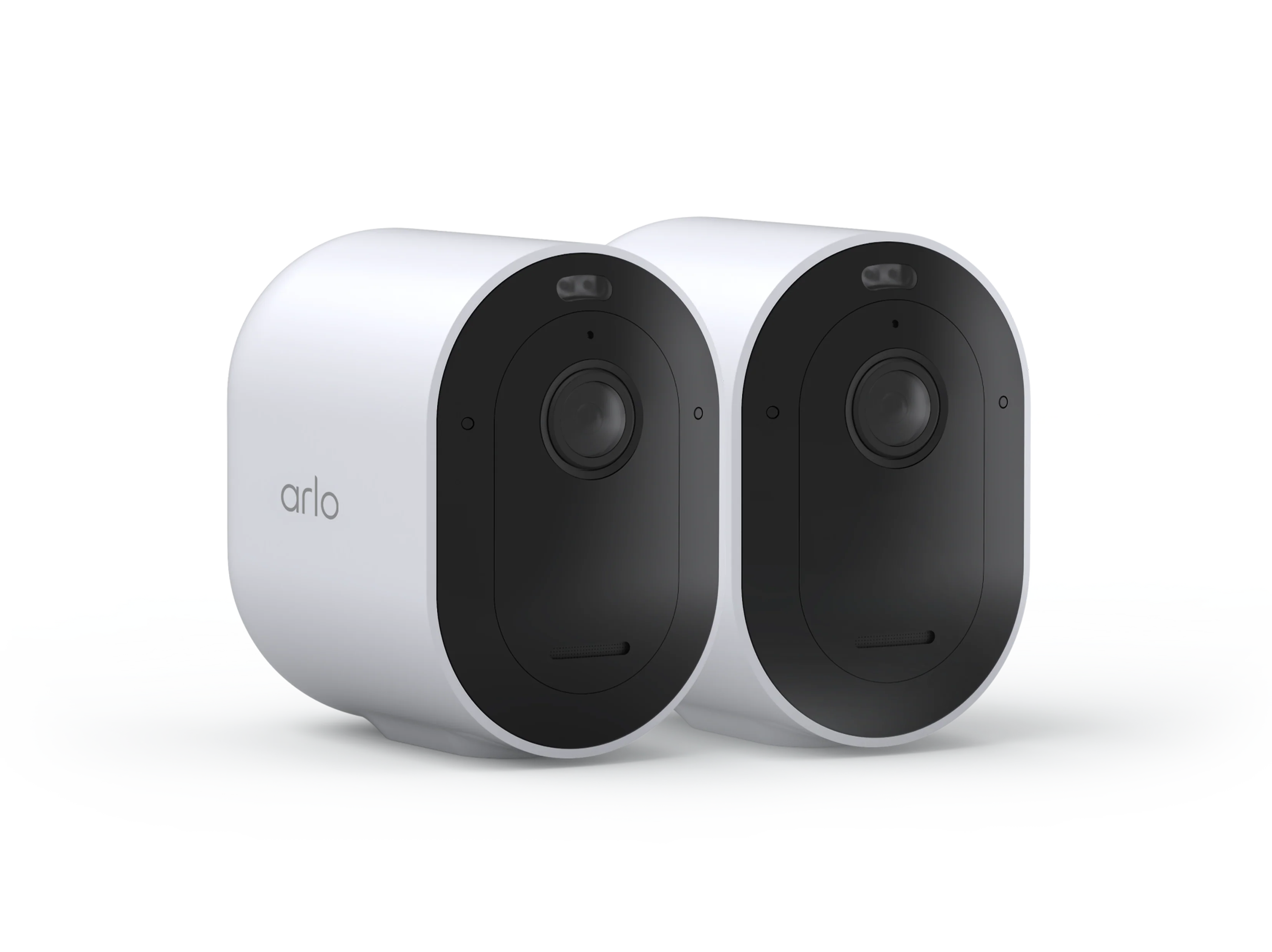 Pro Security Camera 6th Gen - Image 9