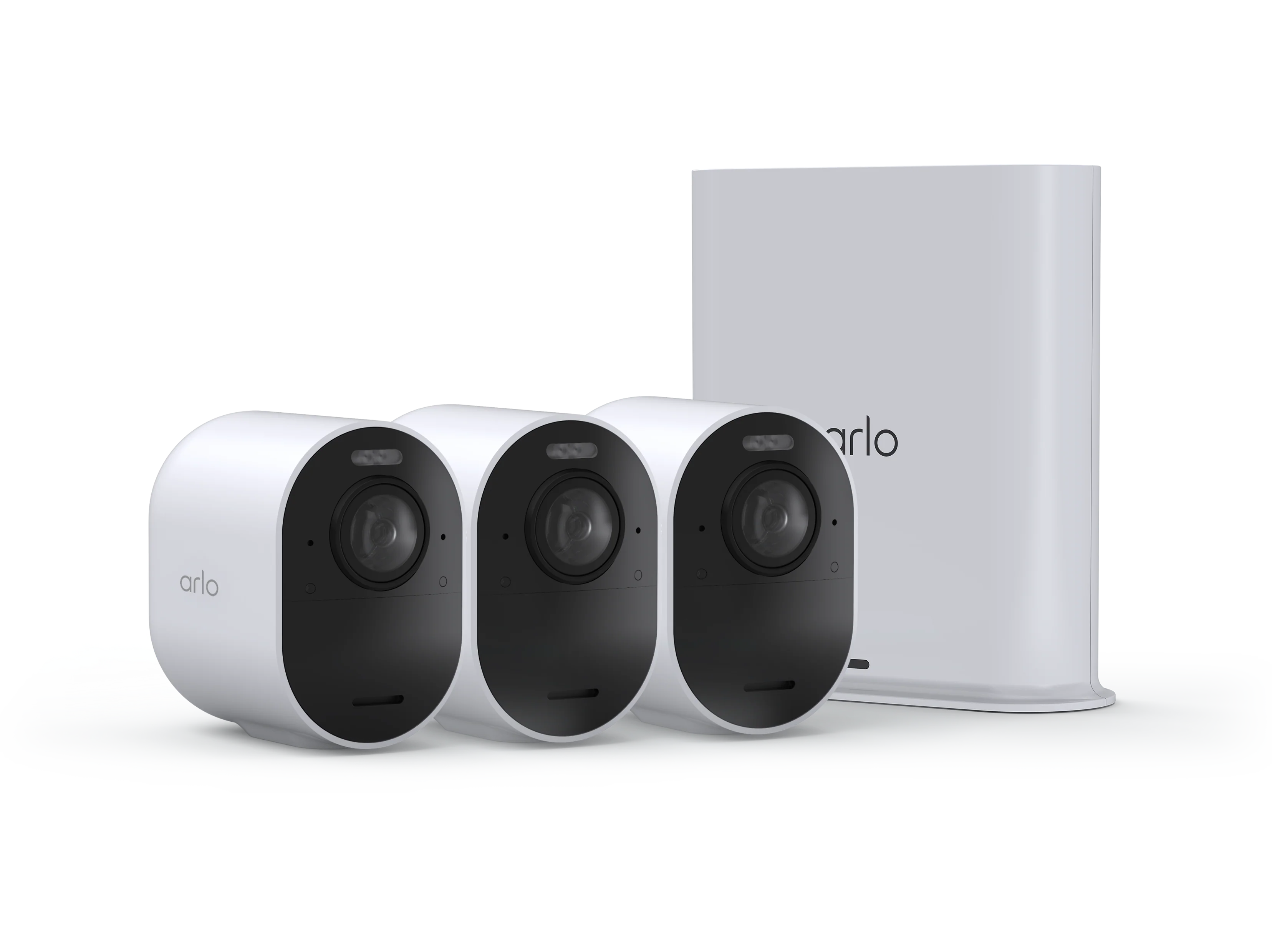 Ultra 2 - Image 10