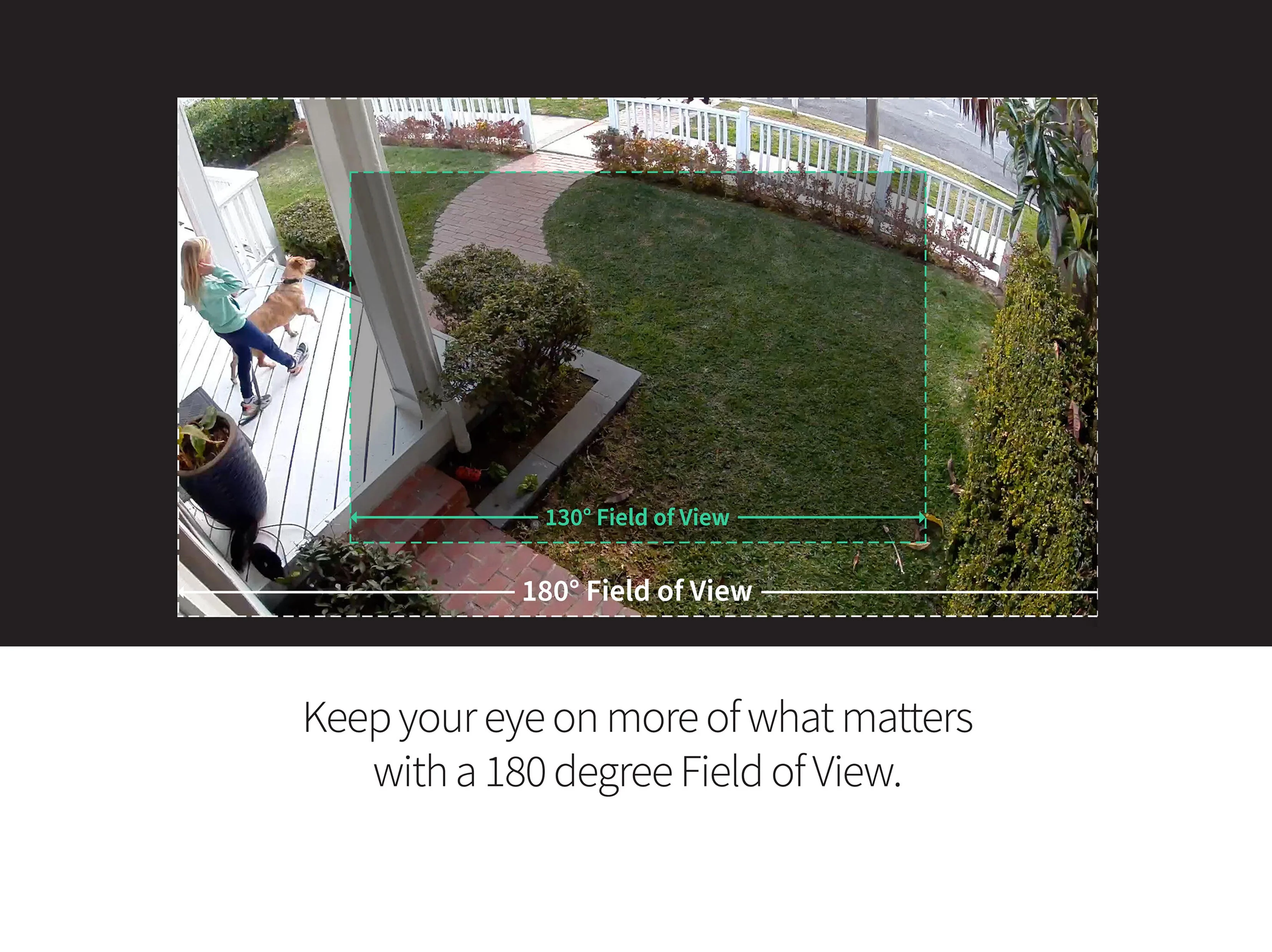 Ultra 2 - Image 4