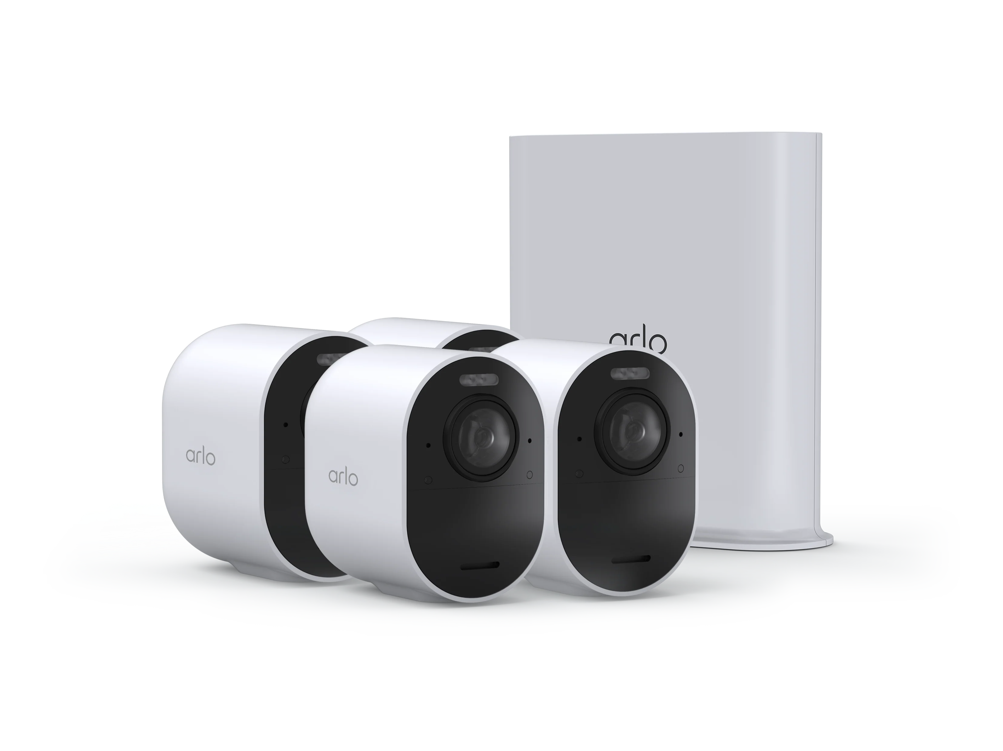 Ultra Security Camera 3rd Gen - Image 11