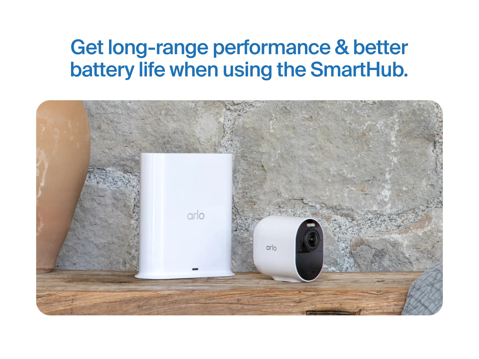 Ultra Security Camera 3rd Gen - Image 5