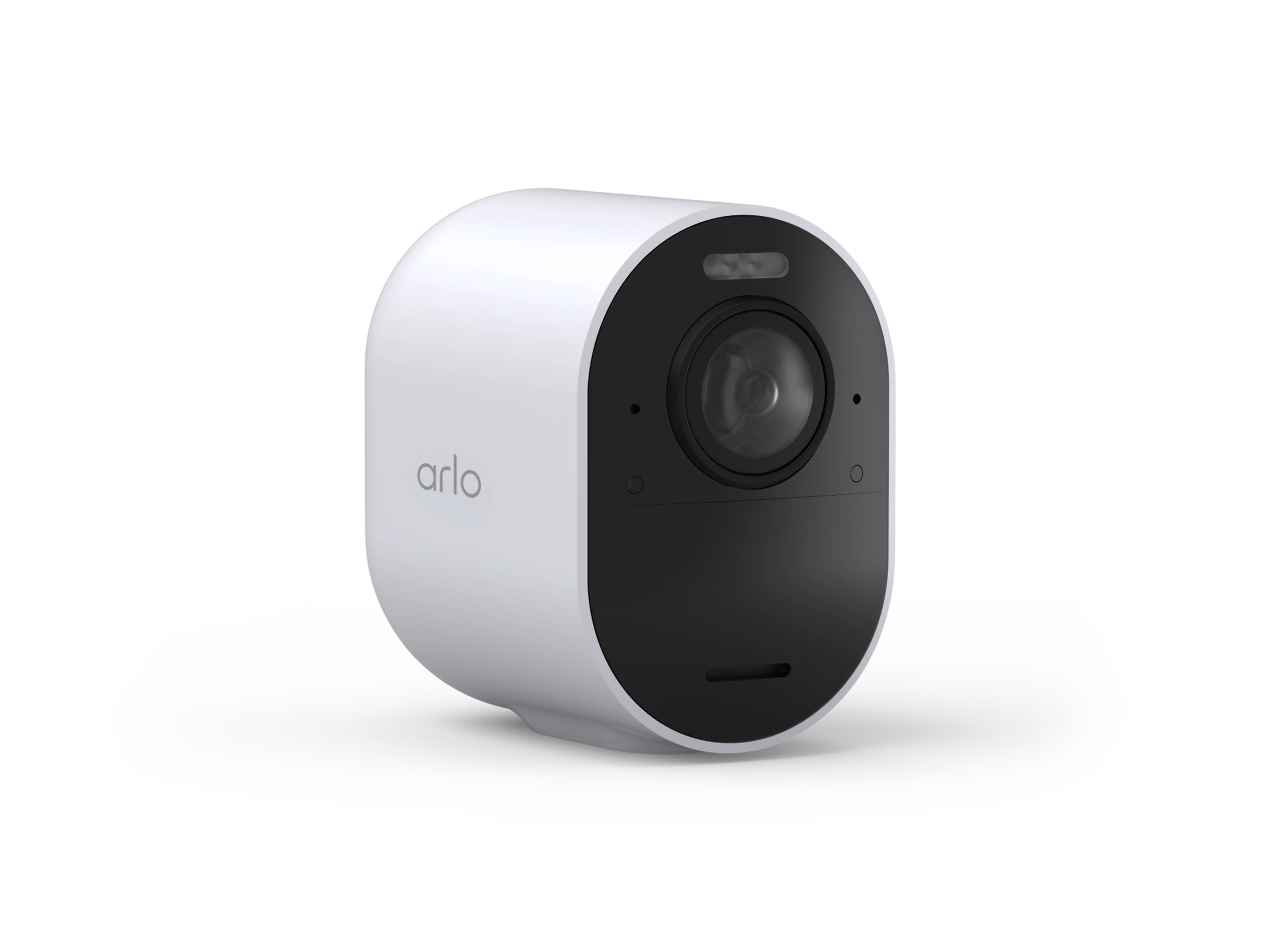 Ultra Security Camera 3rd Gen - Image 7