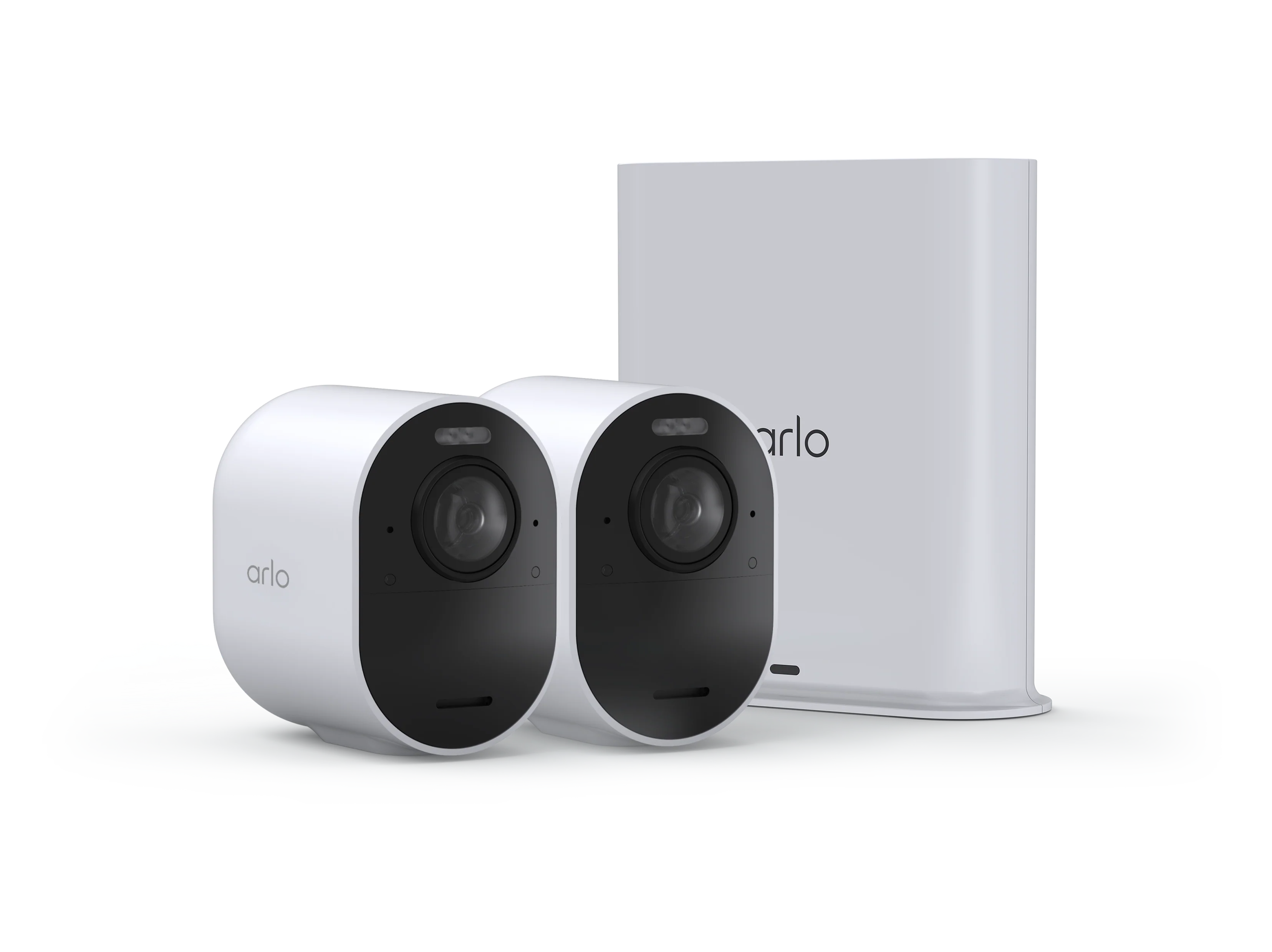 Ultra Security Camera 3rd Gen - Image 9