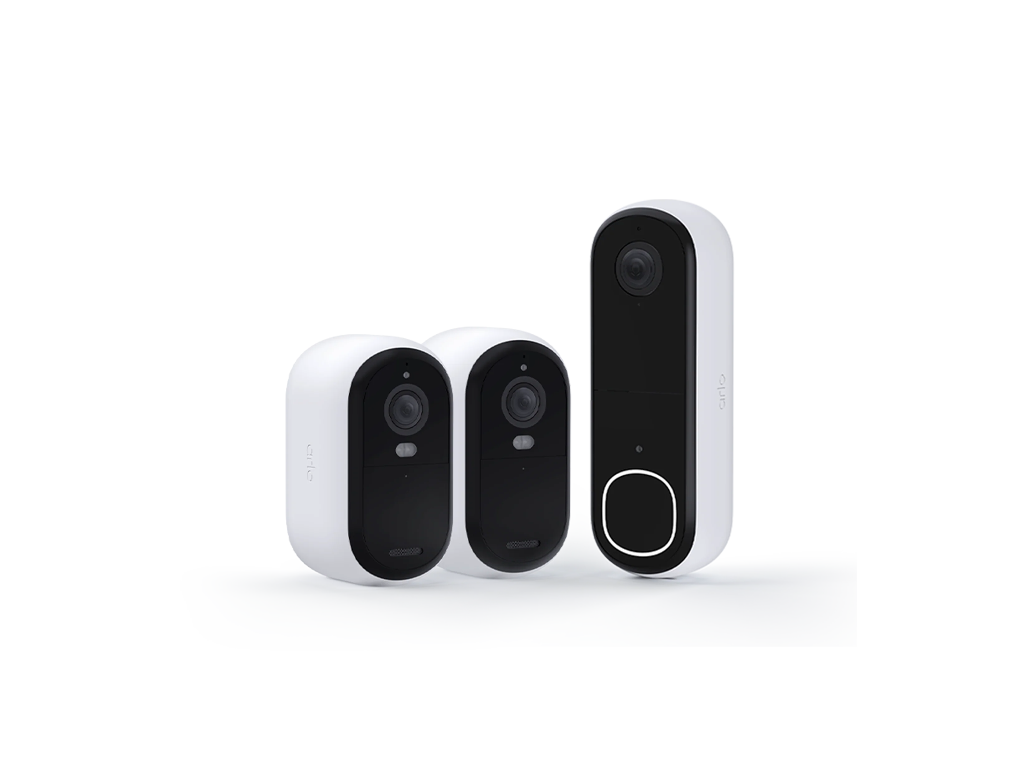 The Essential 2K Advanced Protection Bundle