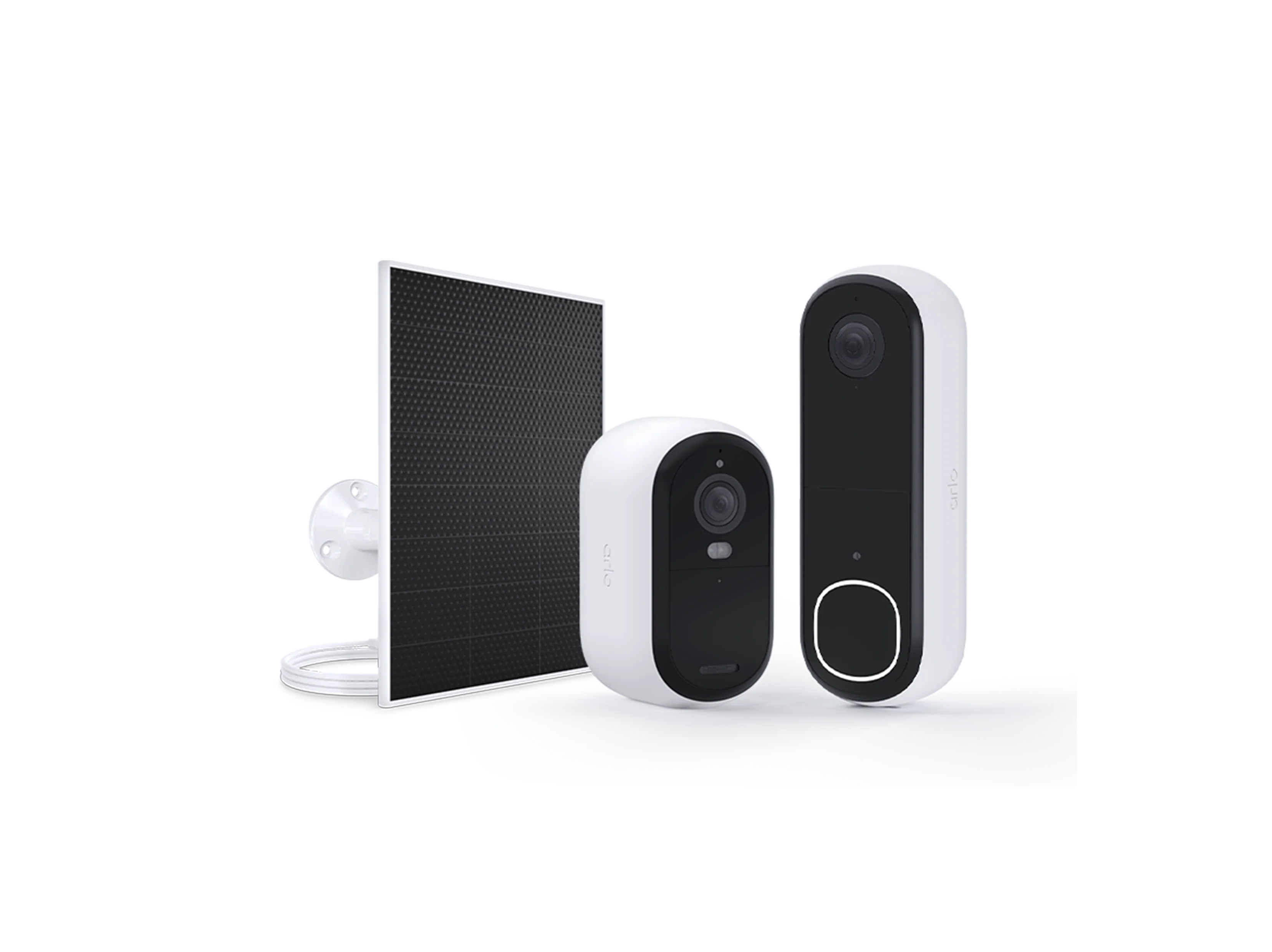The Essential 2K Starter Plus Protection Bundle