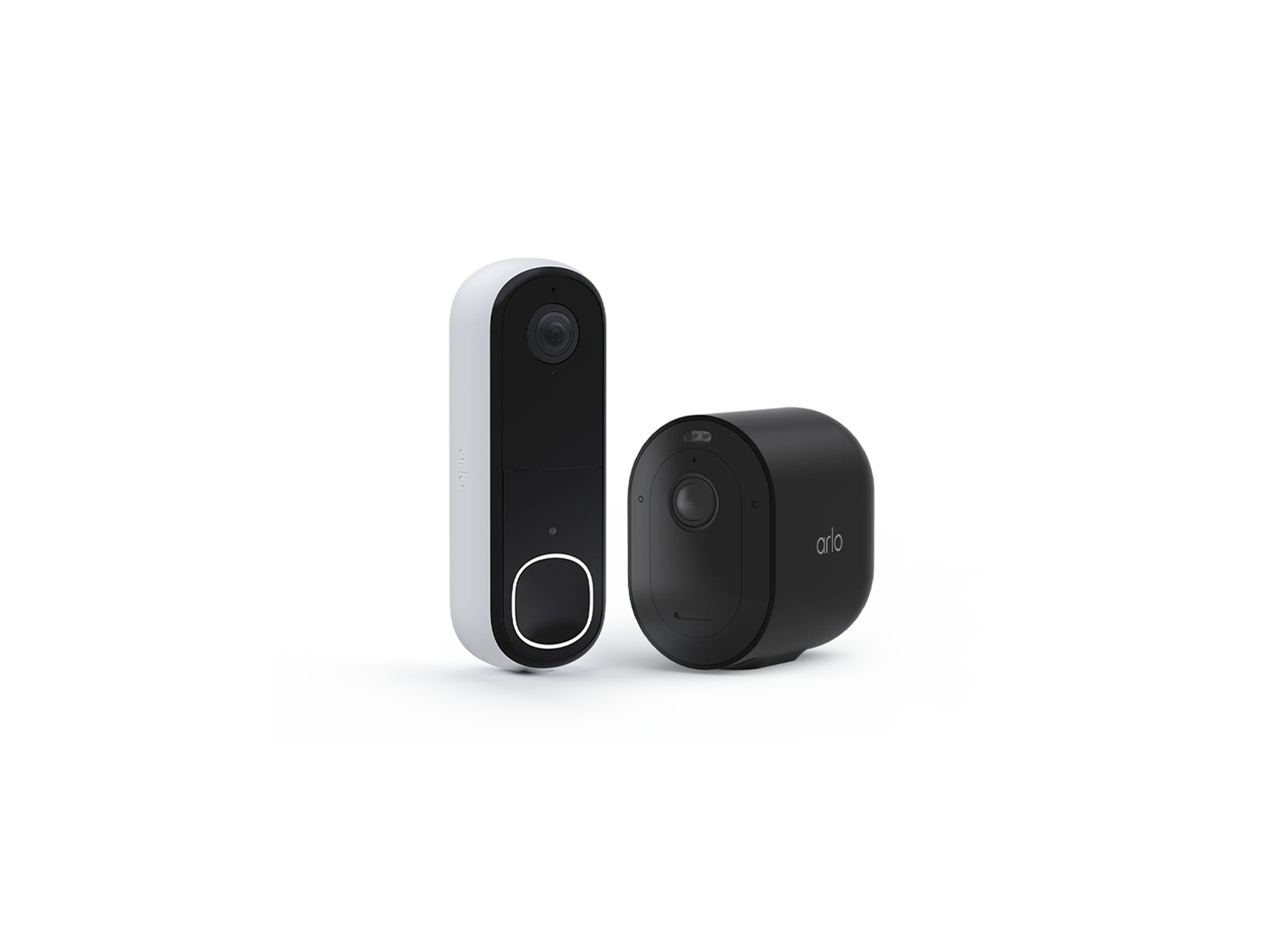 The Pro 5S 2K Starter Bundle - Image 2