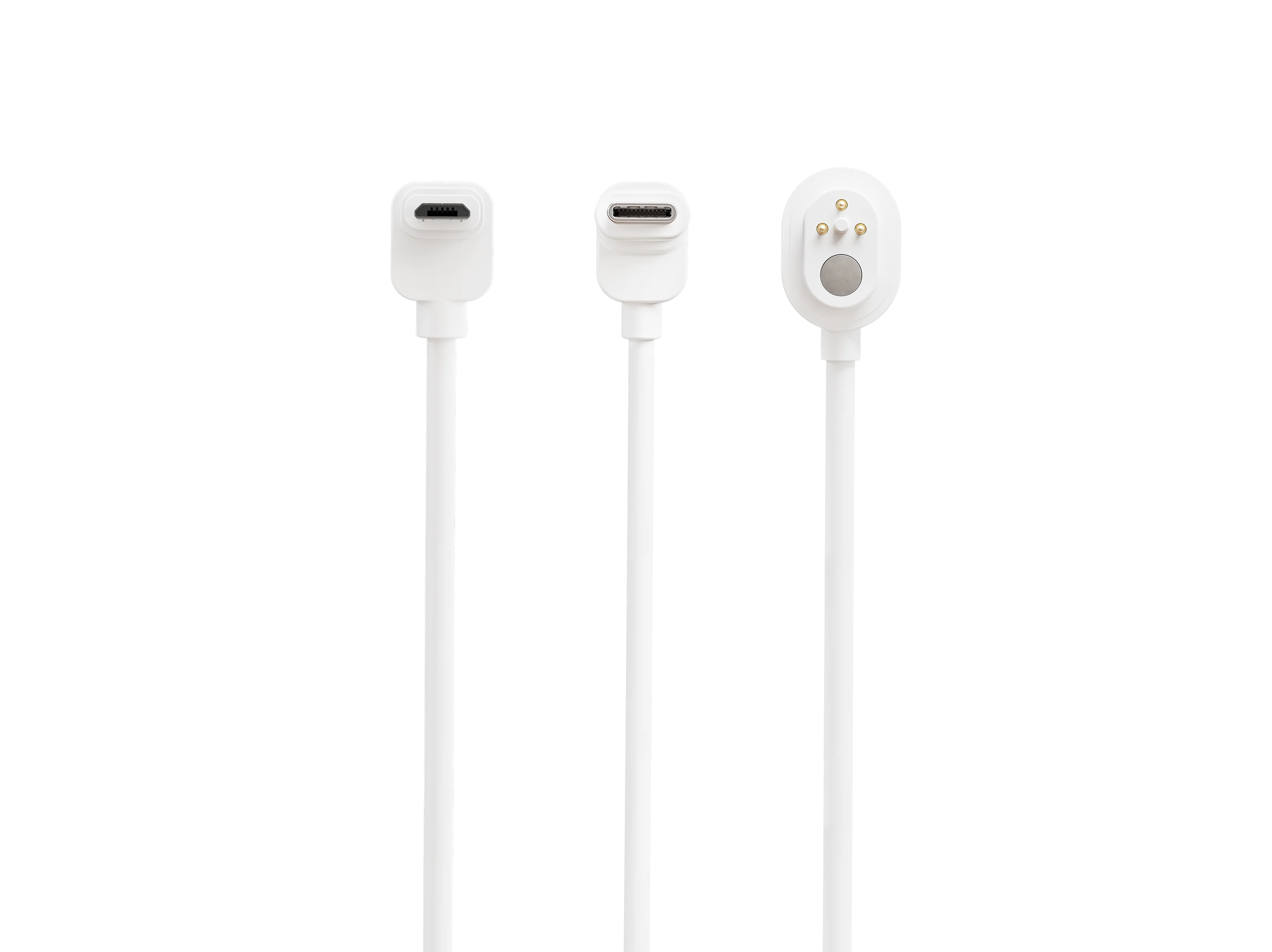Solar Panel Charger - Image 3
